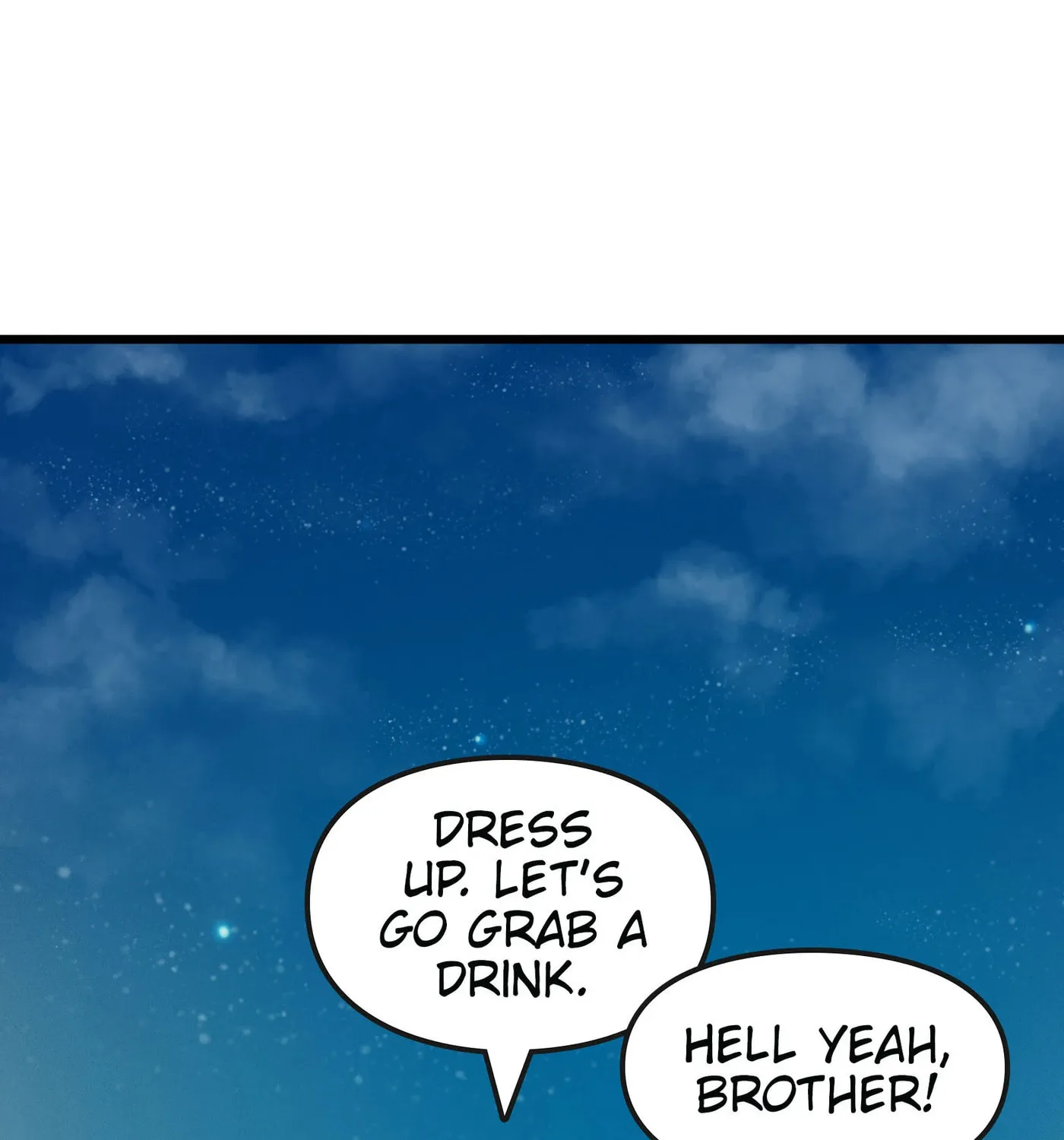 Death Speed Chapter 23 page 163 - 