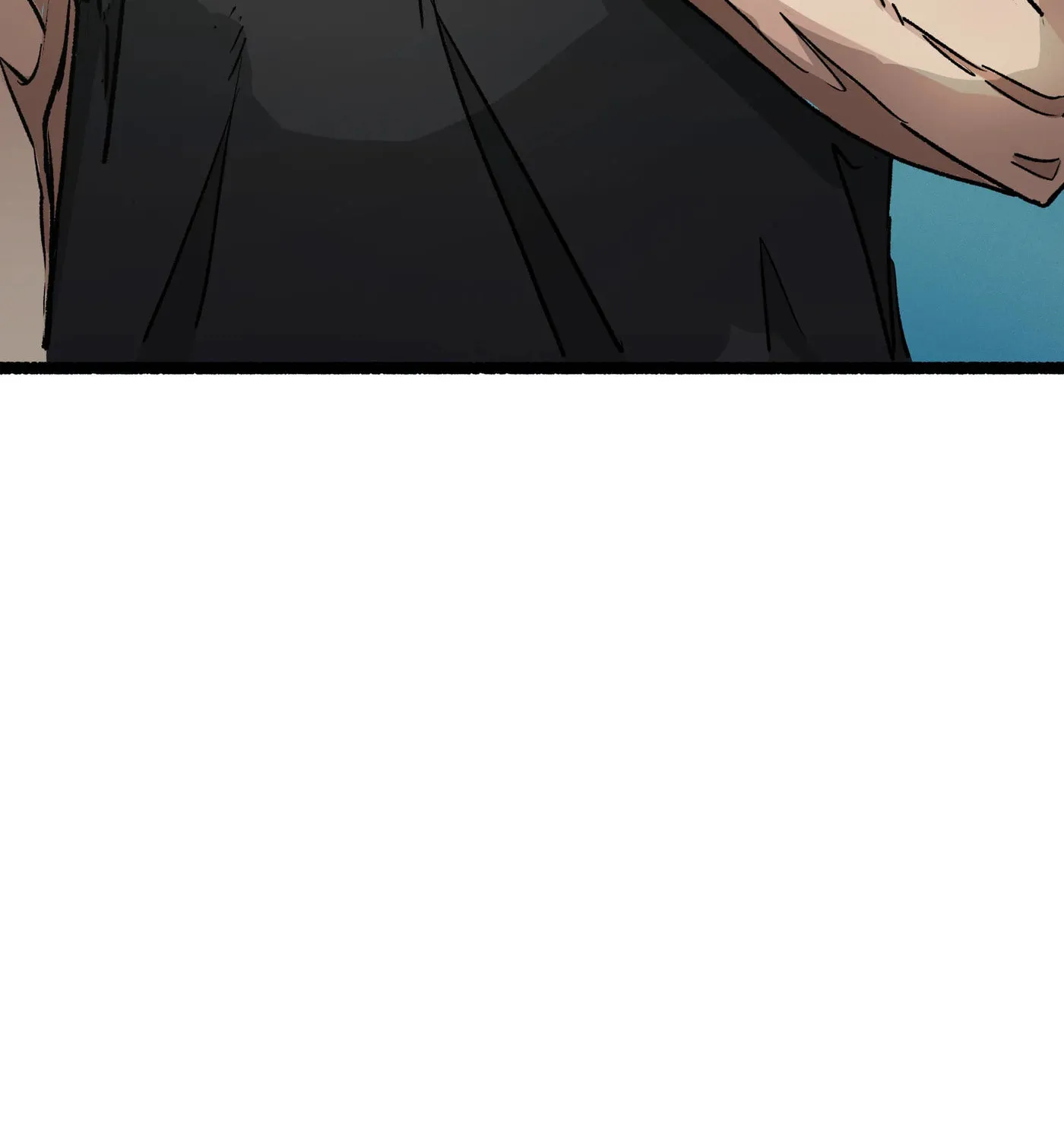 Death Speed Chapter 23 page 170 - 