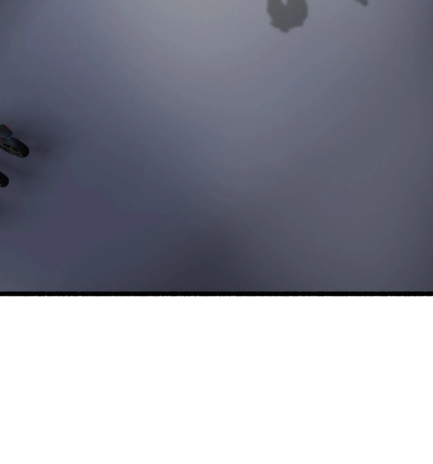 Death Speed Chapter 23 page 172 - 