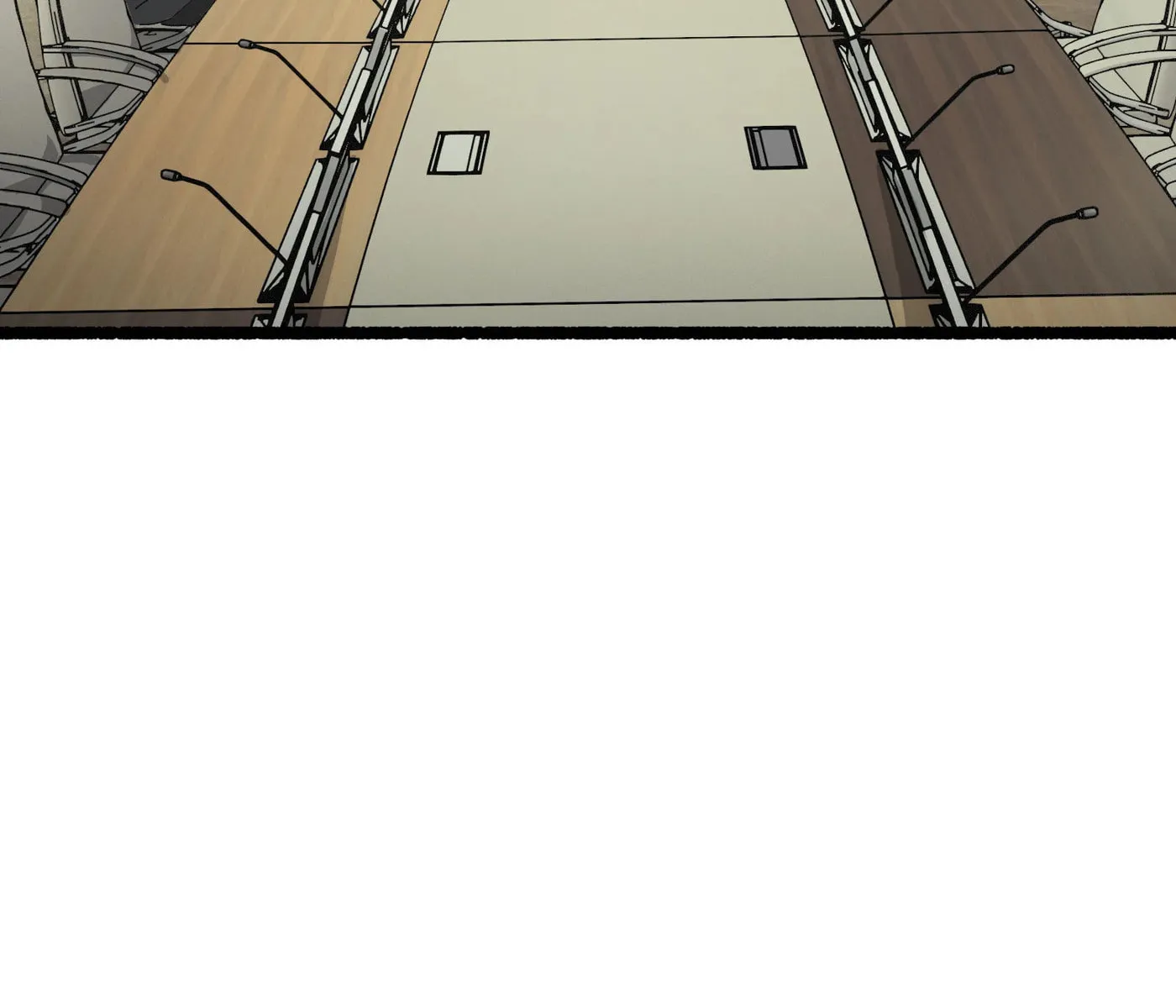 Death Speed Chapter 23 page 174 - 