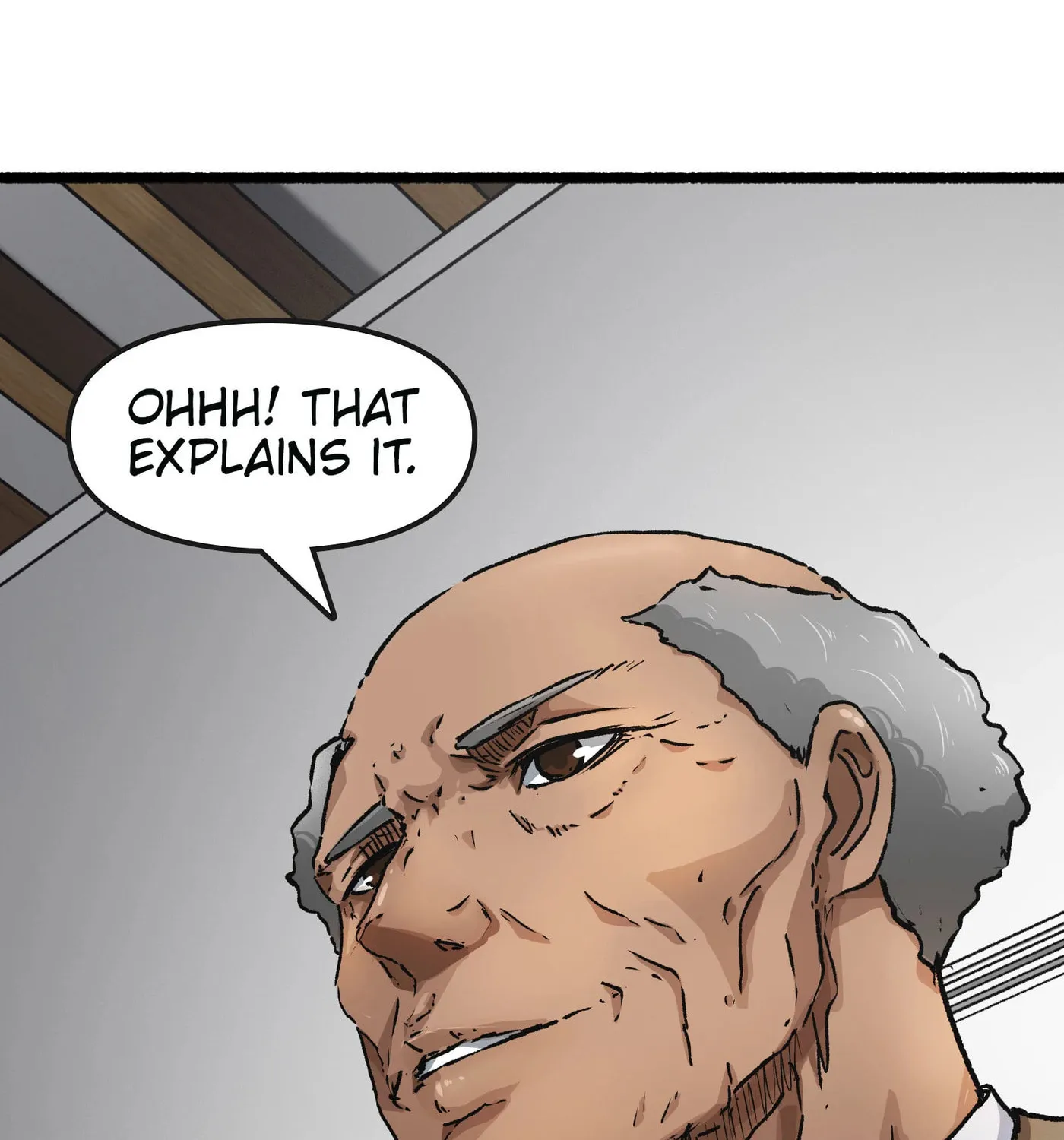 Death Speed Chapter 23 page 180 - 