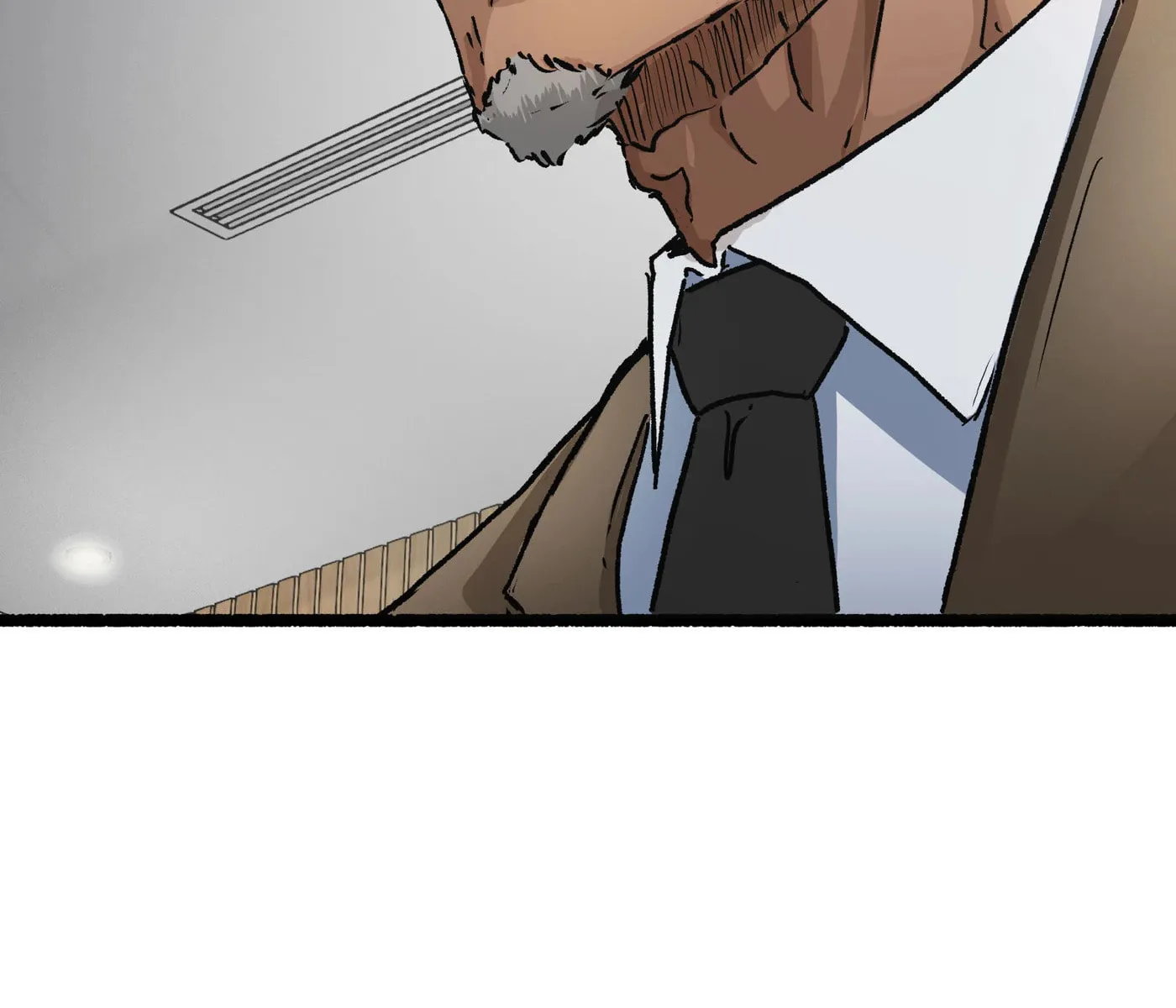 Death Speed Chapter 23 page 181 - 