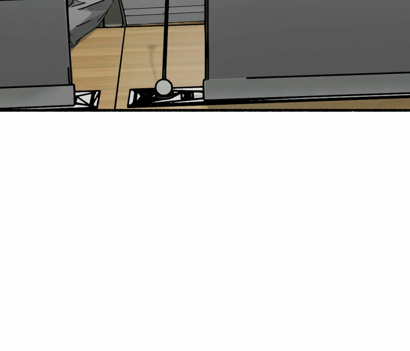 Death Speed Chapter 23 page 184 - 