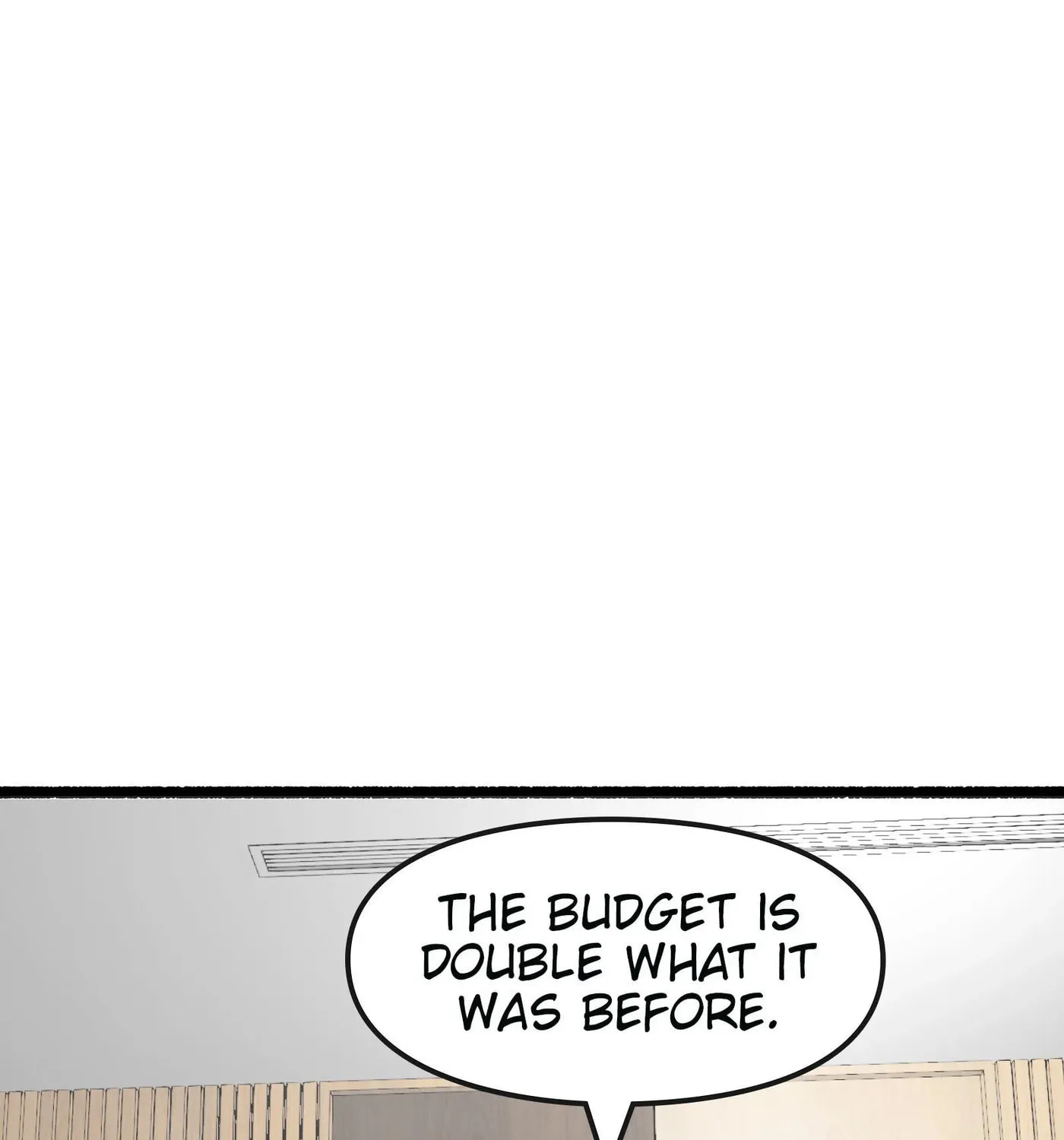 Death Speed Chapter 23 page 186 - 
