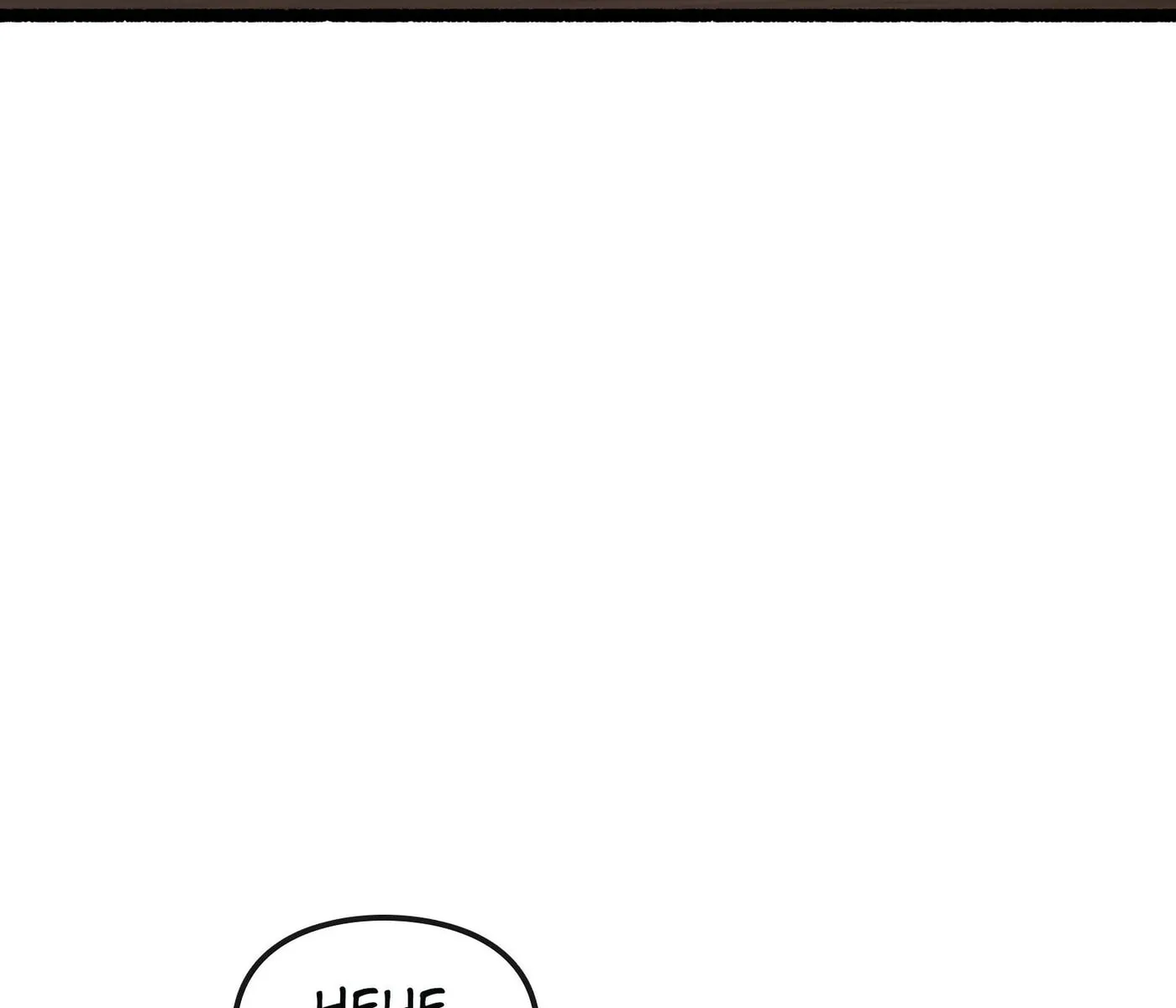 Death Speed Chapter 23 page 188 - 