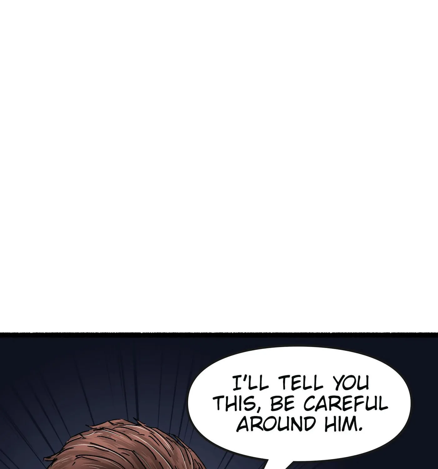 Death Speed Chapter 23 page 190 - 