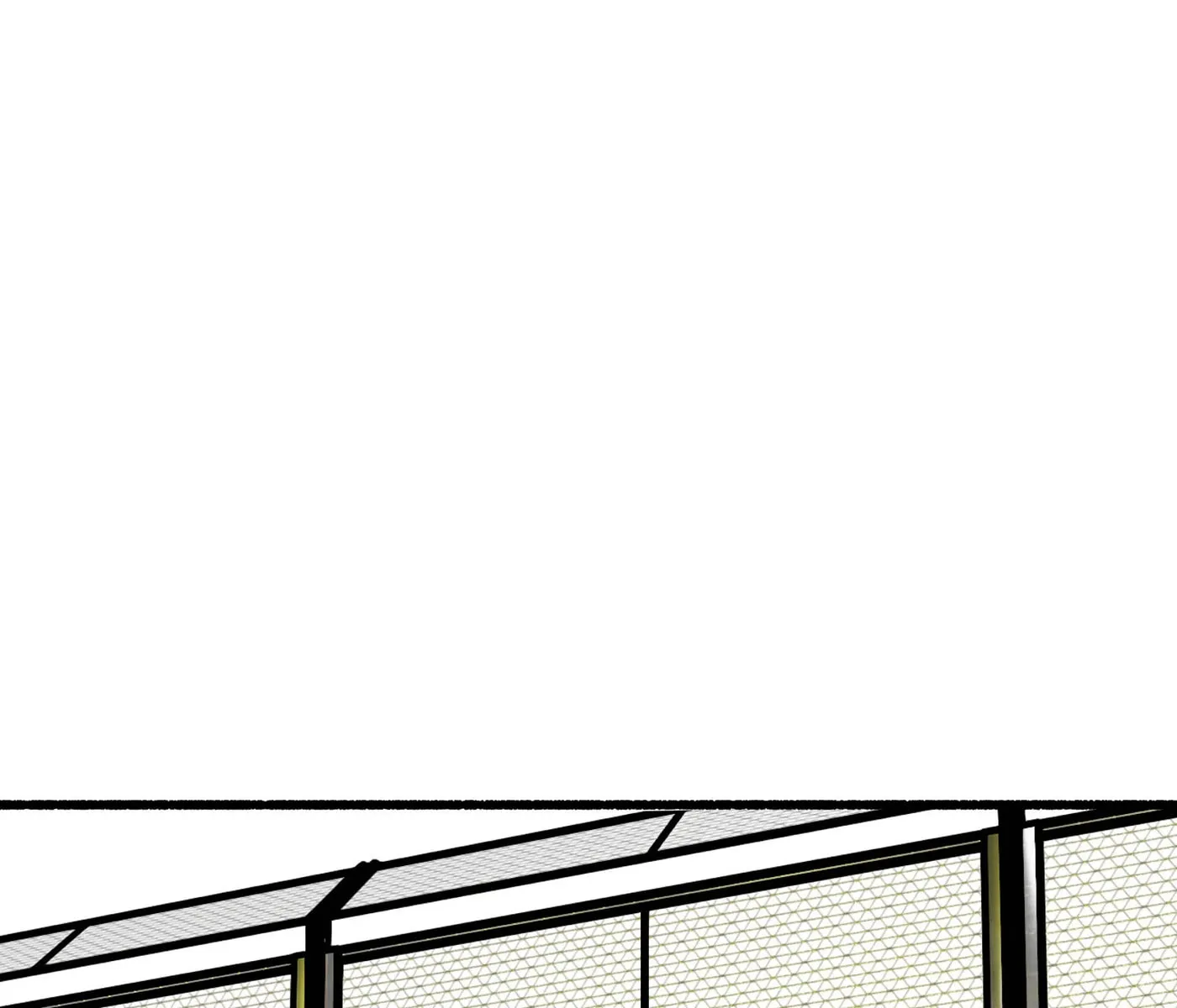 Death Speed Chapter 23 page 23 - 