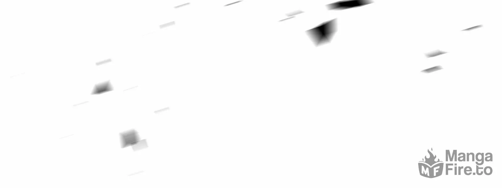Death Speed Chapter 23 page 30 - 