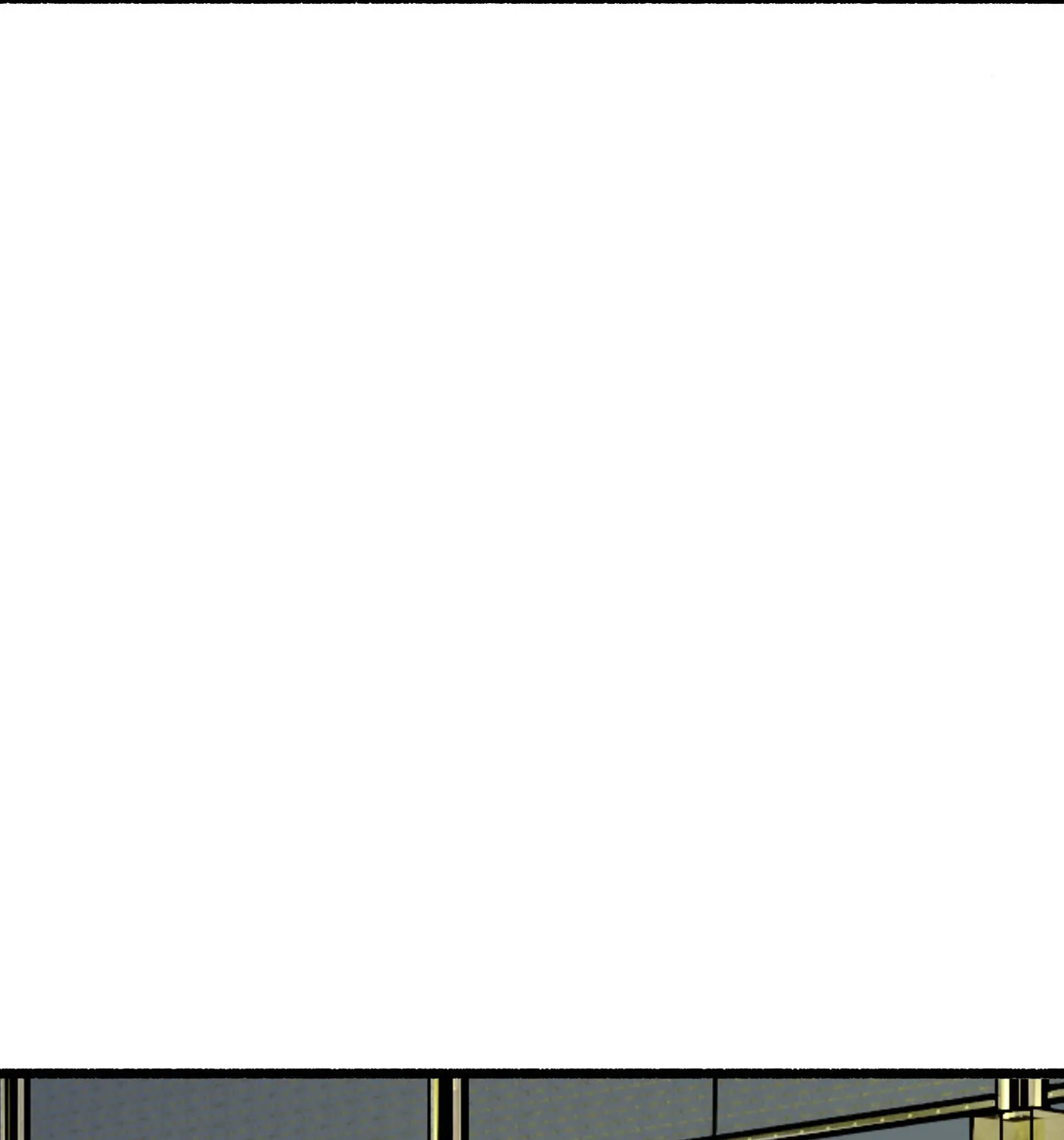 Death Speed Chapter 23 page 35 - 