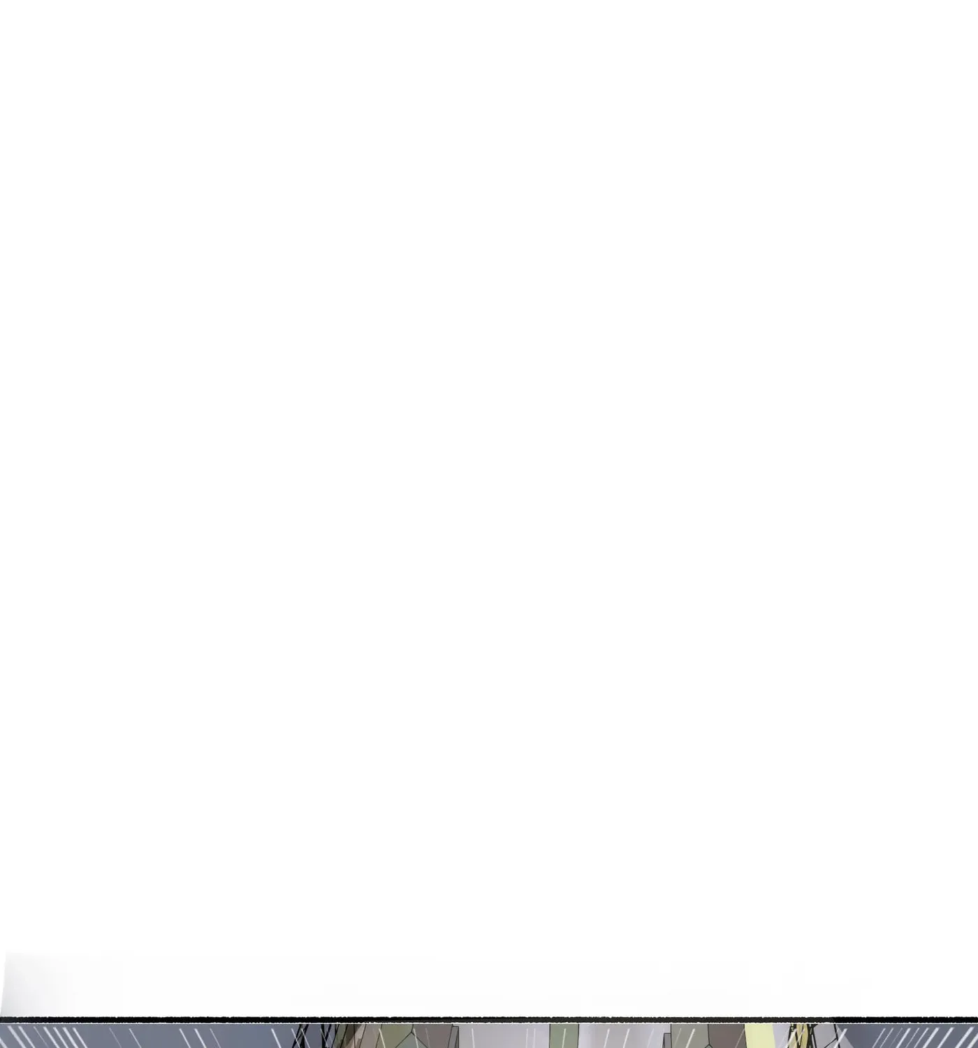 Death Speed Chapter 23 page 5 - 