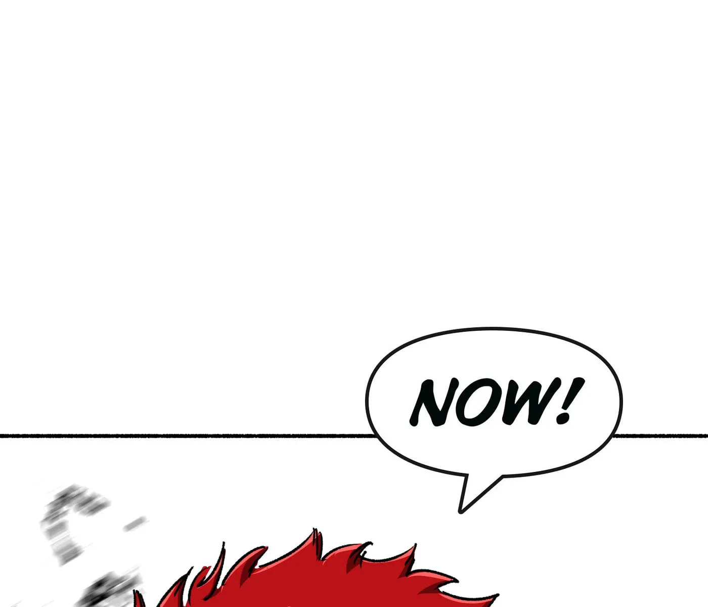Death Speed Chapter 23 page 43 - 