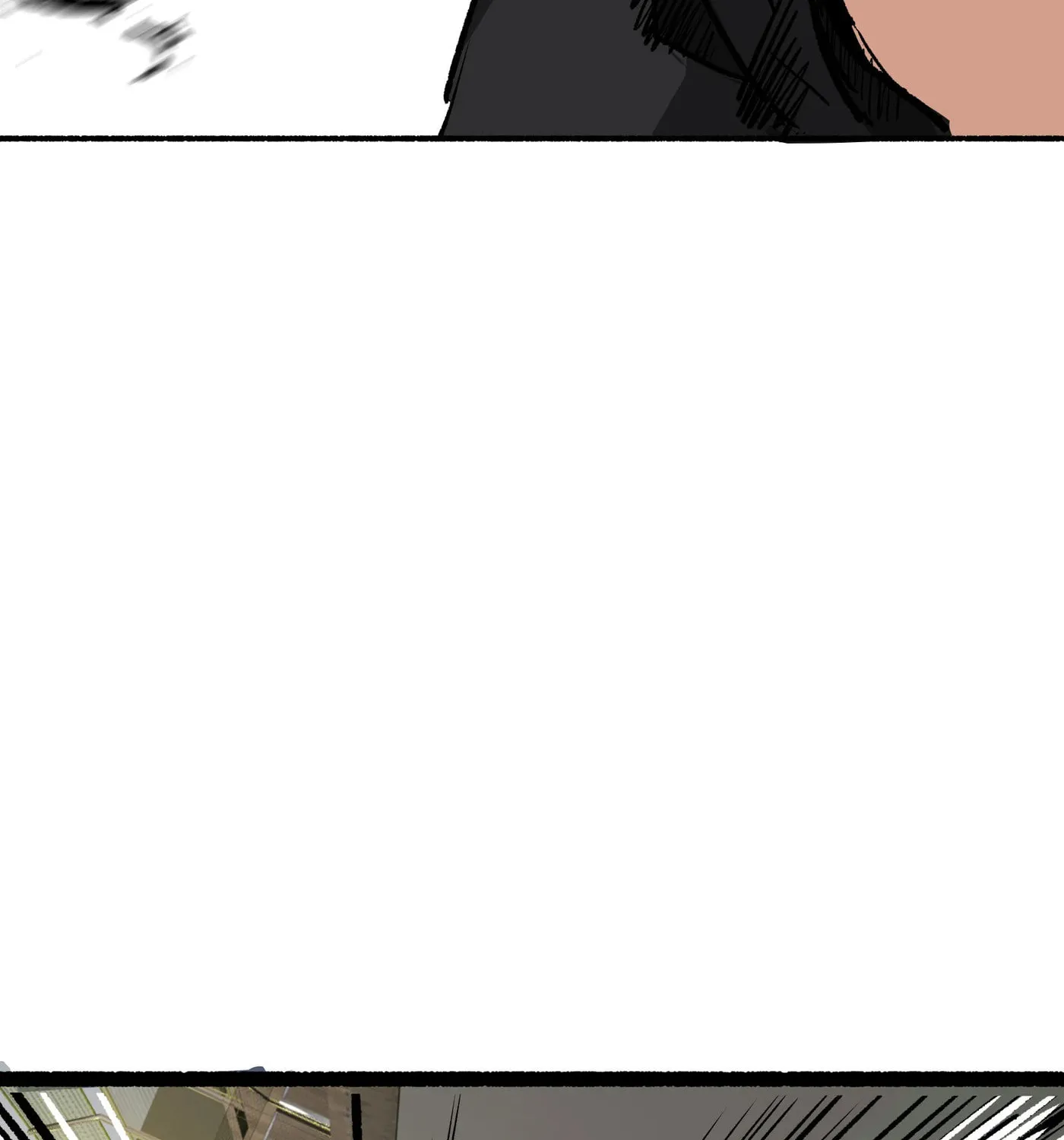 Death Speed Chapter 23 page 45 - 