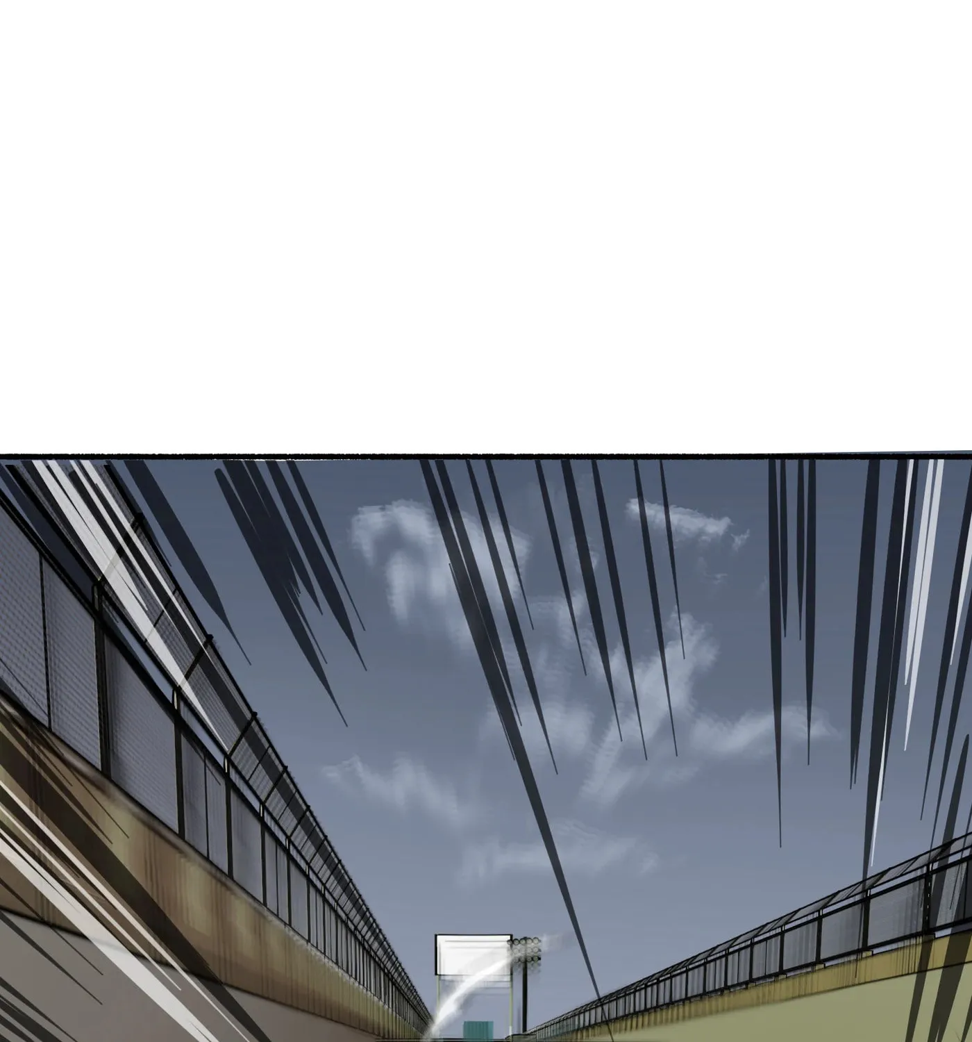 Death Speed Chapter 23 page 48 - 