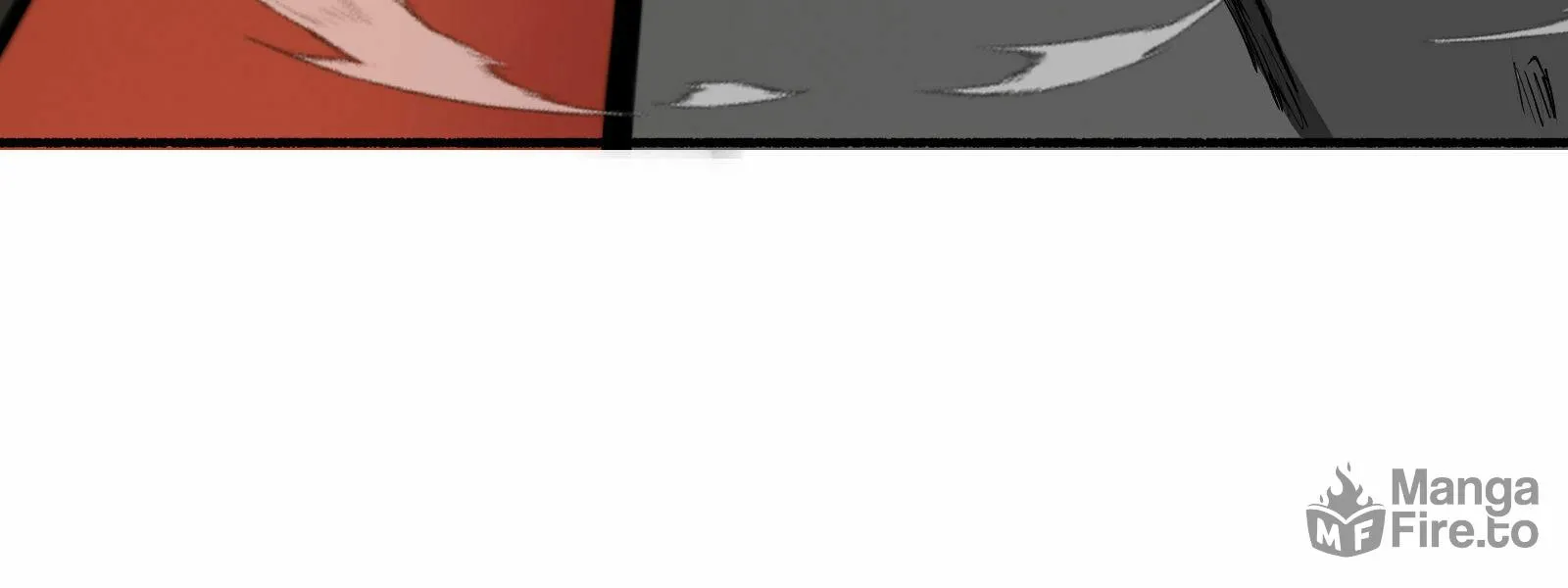 Death Speed Chapter 23 page 50 - 