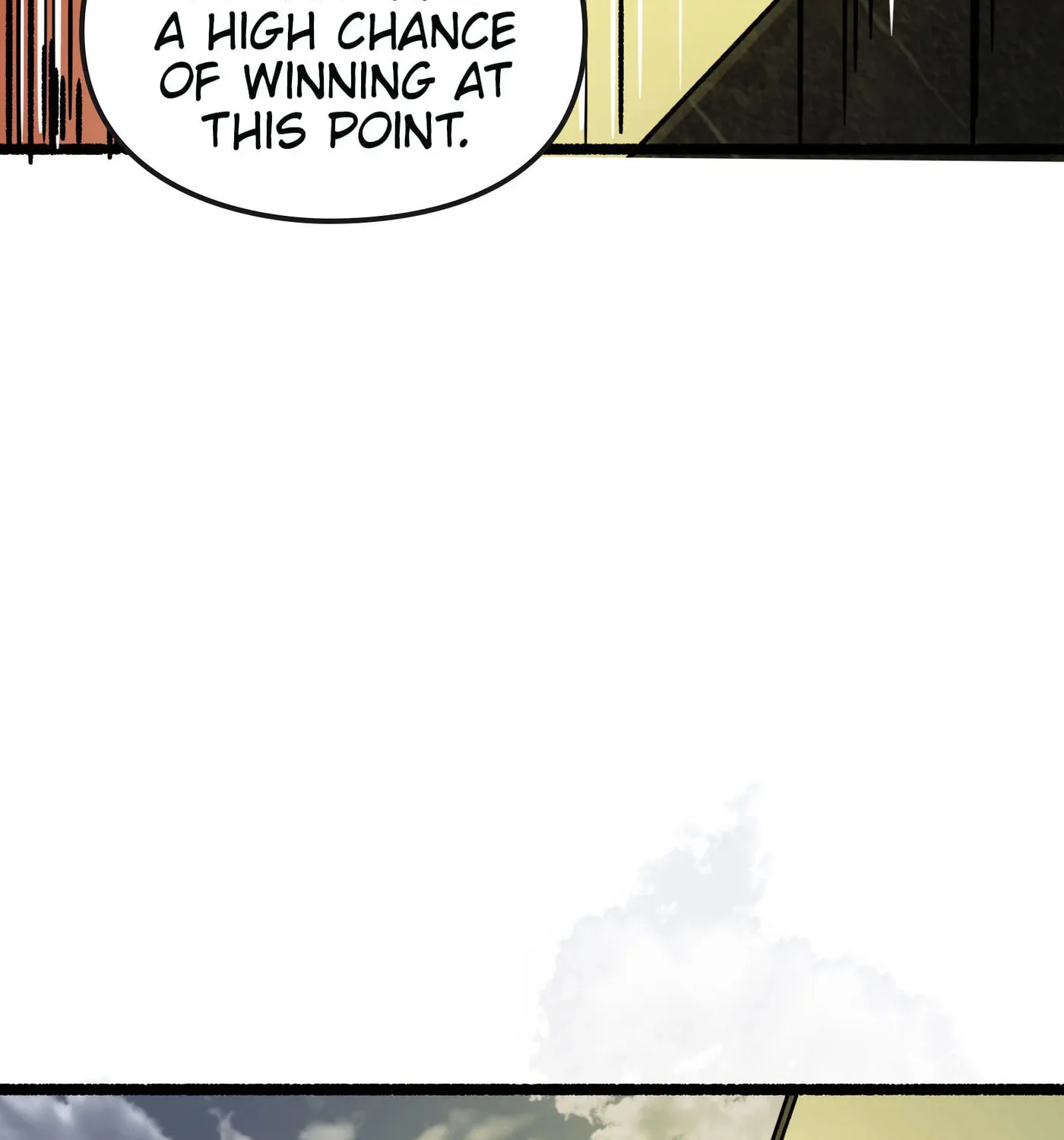 Death Speed Chapter 23 page 55 - 