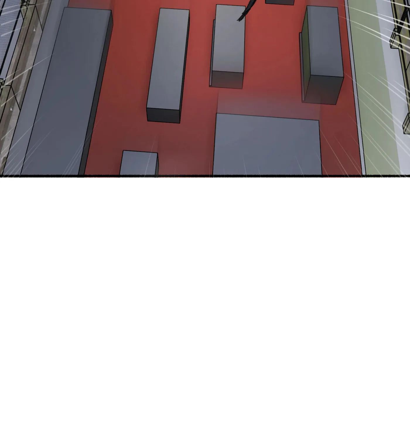 Death Speed Chapter 23 page 7 - 