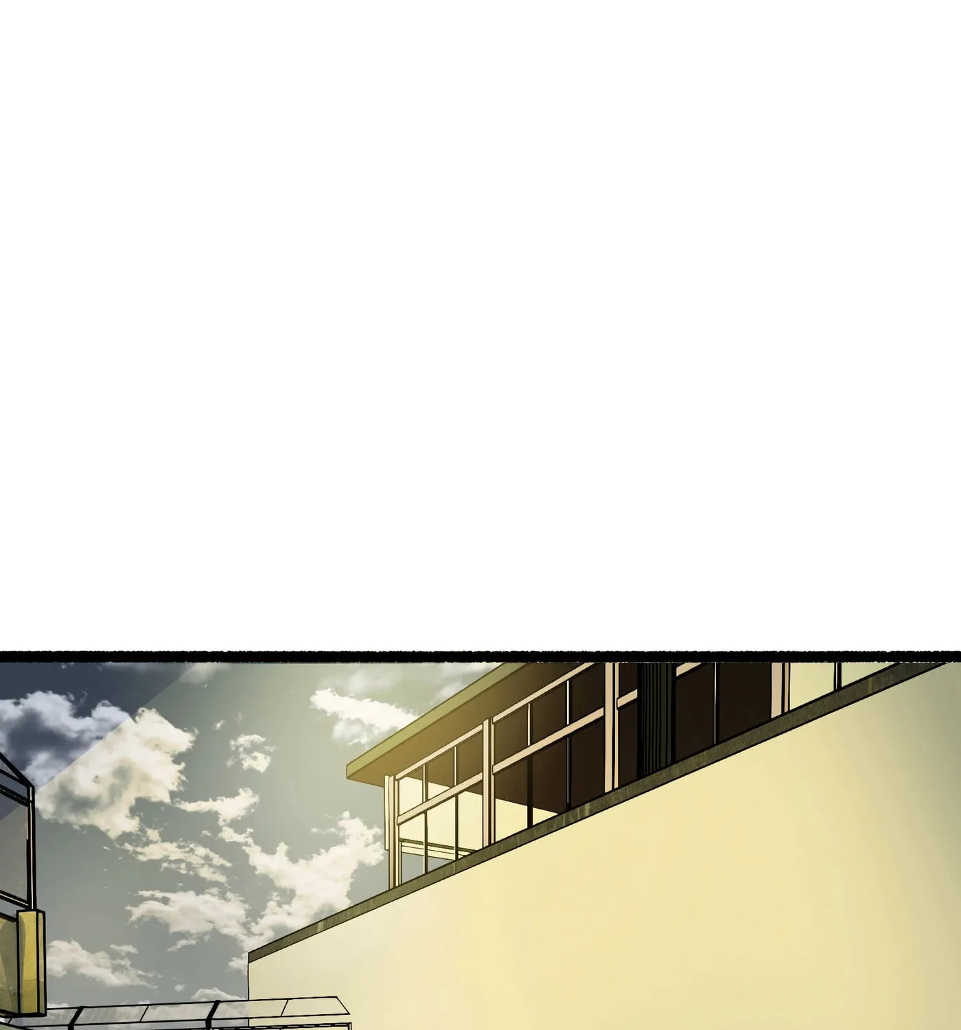 Death Speed Chapter 23 page 61 - 