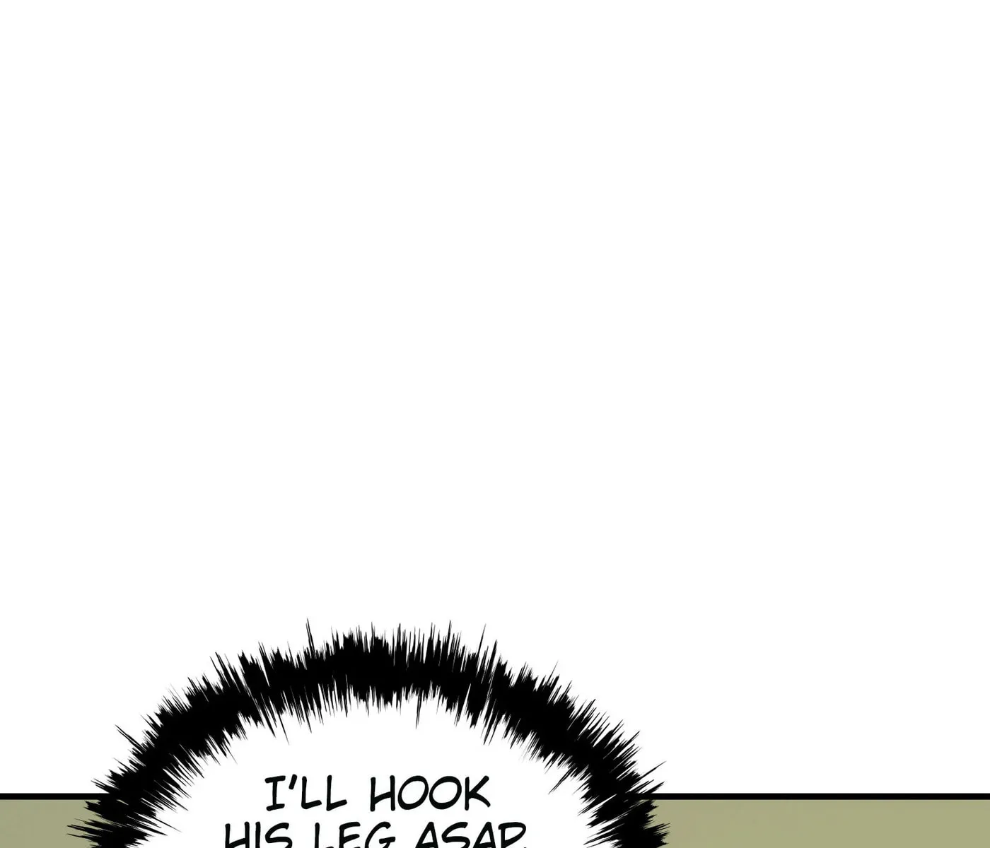 Death Speed Chapter 23 page 63 - 