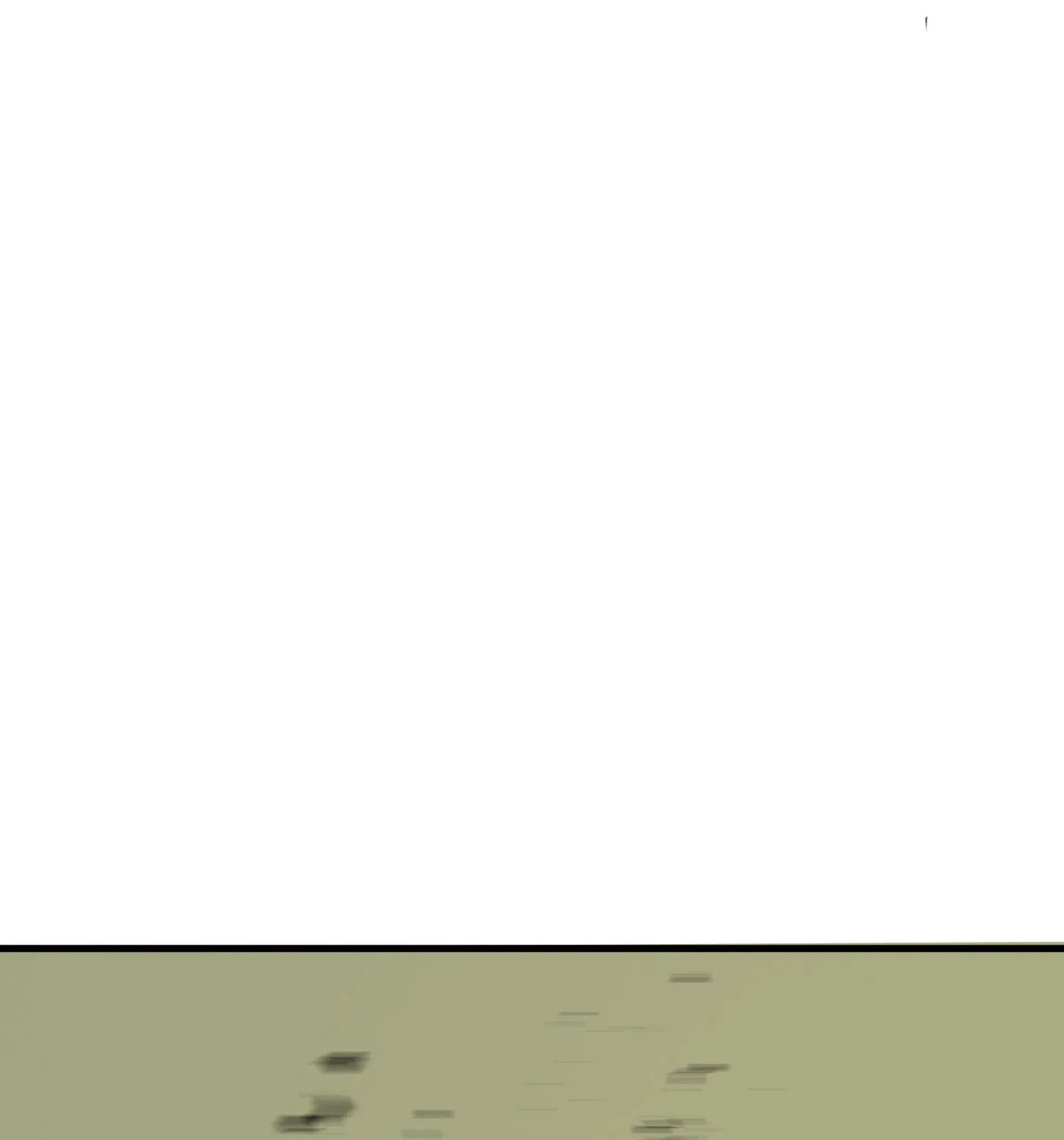 Death Speed Chapter 23 page 65 - 