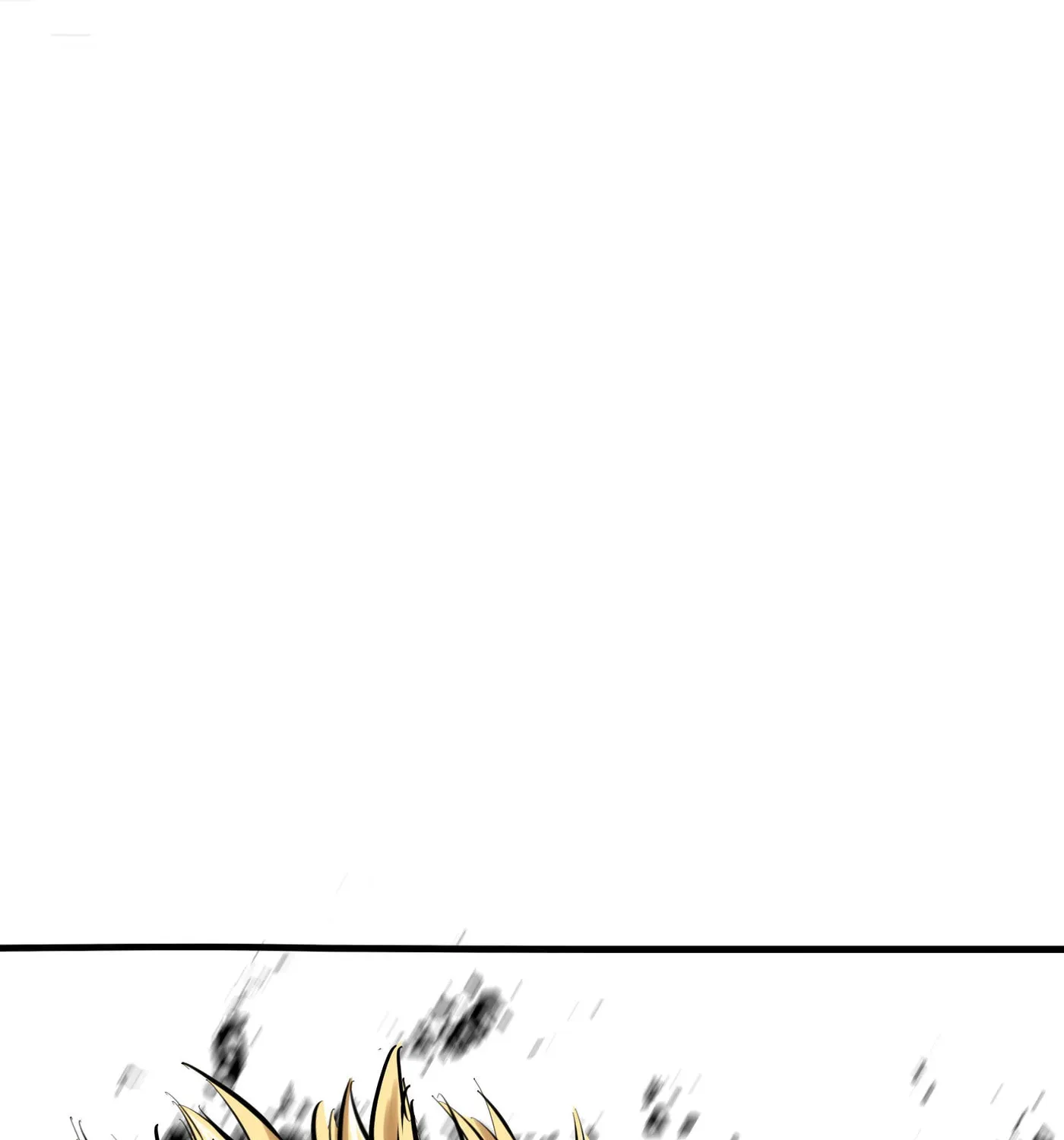 Death Speed Chapter 23 page 67 - 