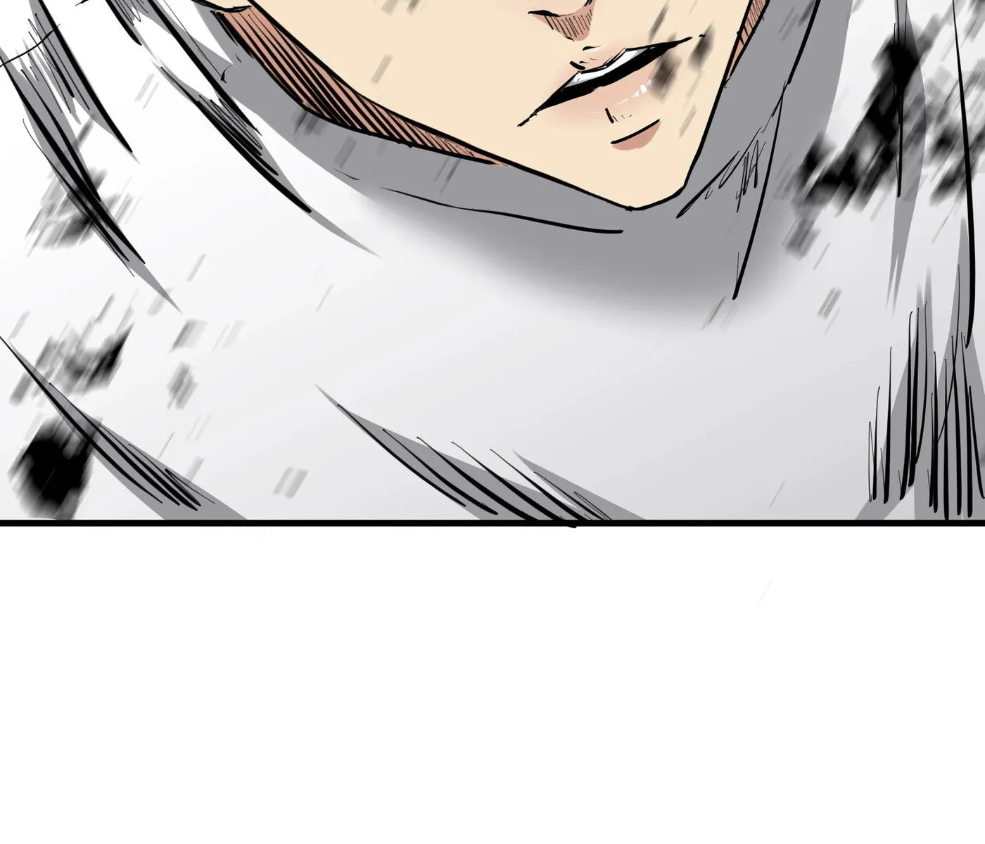 Death Speed Chapter 23 page 69 - 