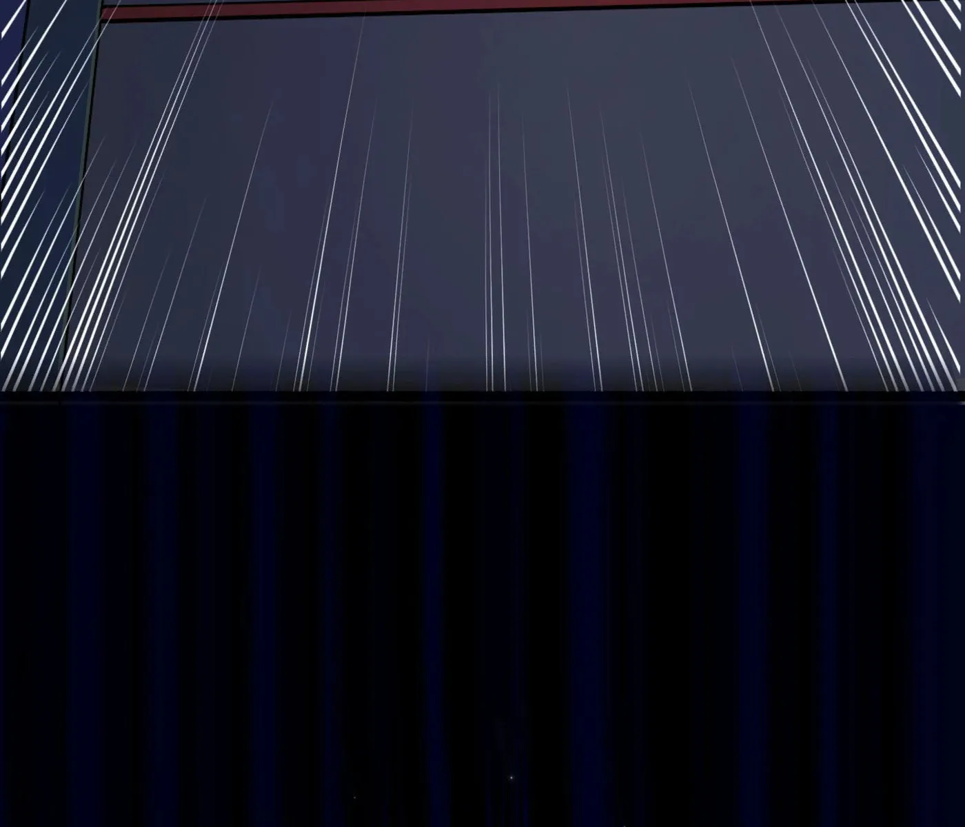 Death Speed Chapter 23 page 73 - 