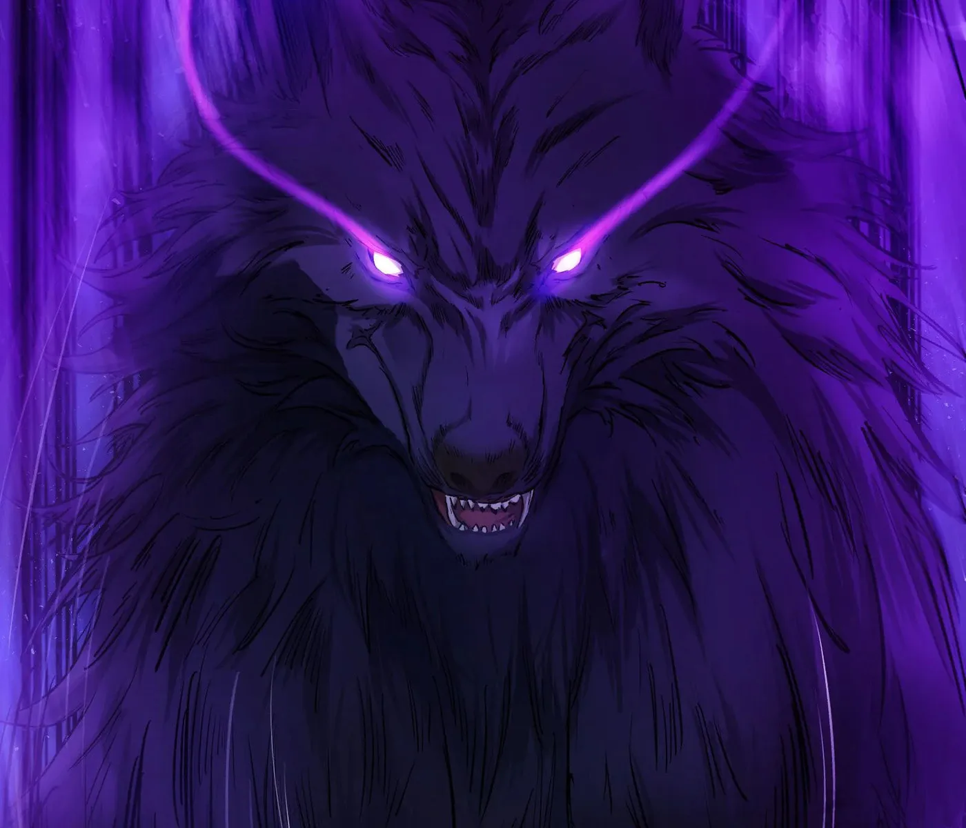Death Speed Chapter 23 page 76 - 