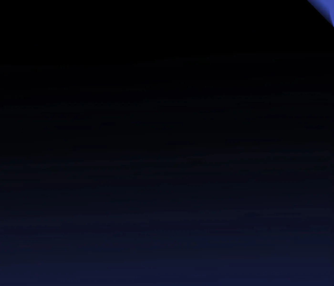 Death Speed Chapter 23 page 79 - 