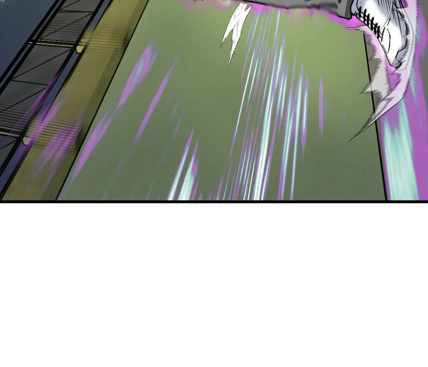 Death Speed Chapter 23 page 83 - 