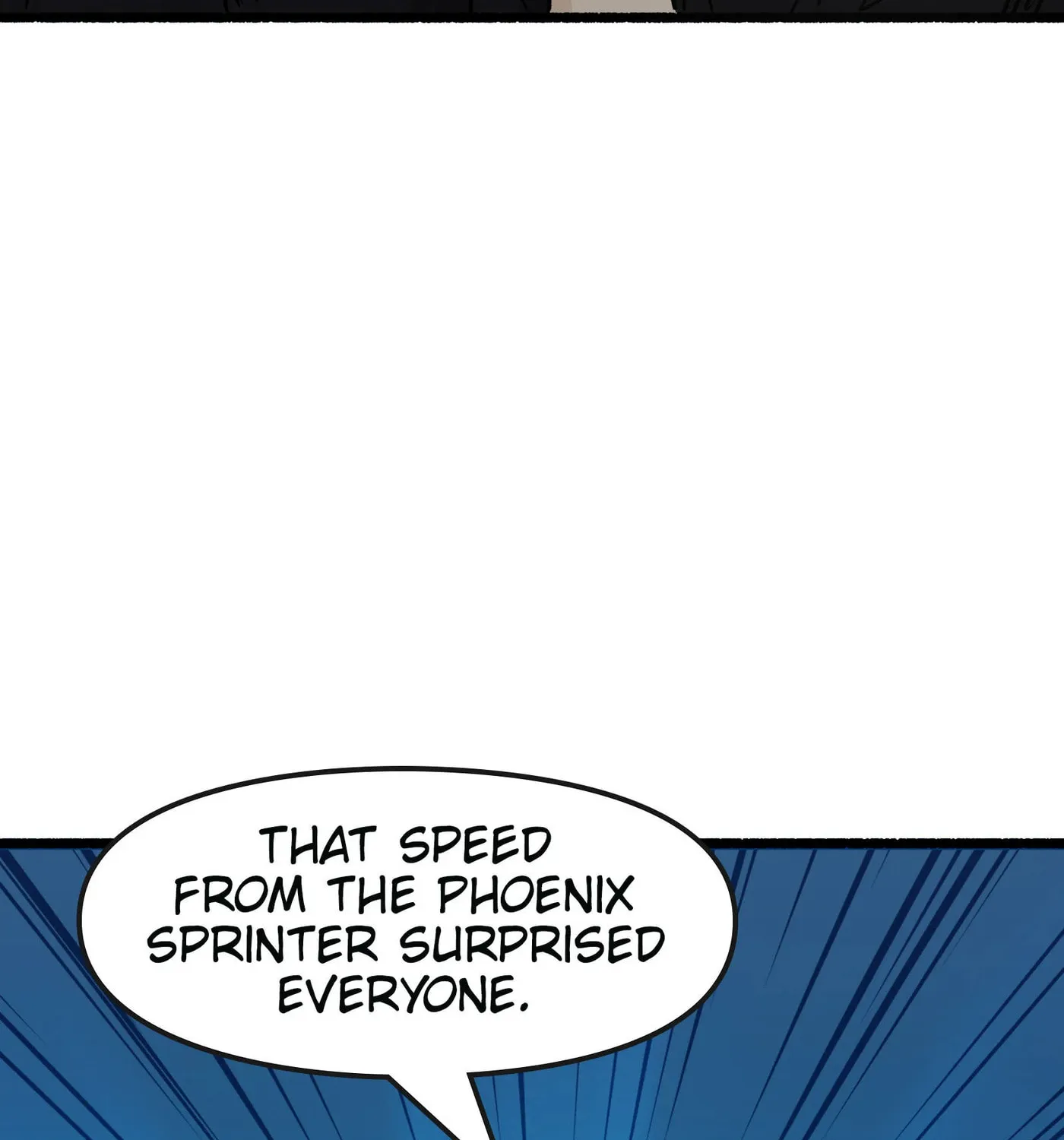 Death Speed Chapter 23 page 90 - 