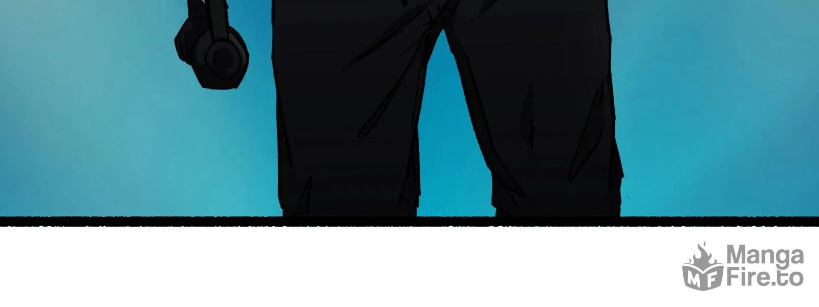 Death Speed Chapter 23 page 95 - 