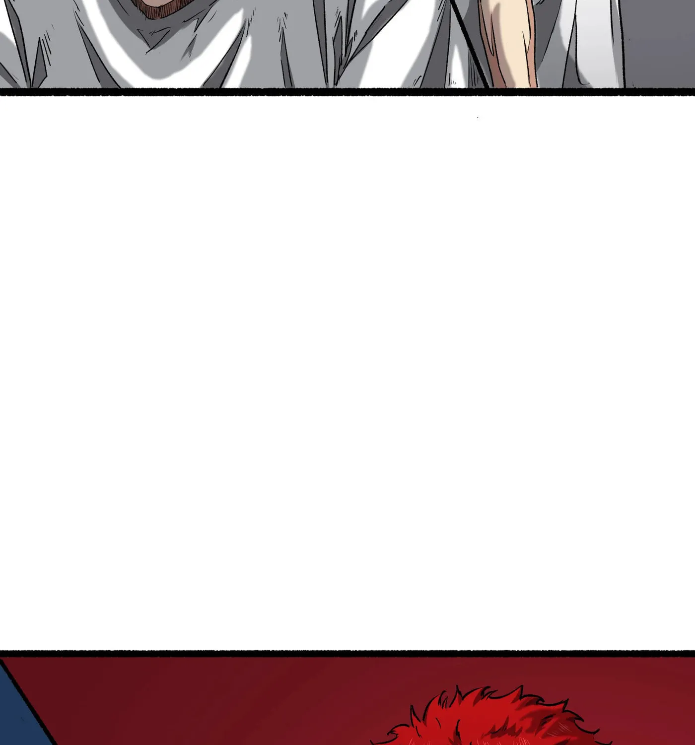 Death Speed Chapter 23 page 100 - 