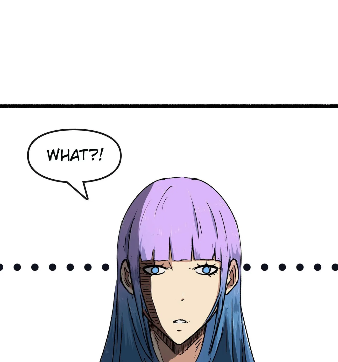 Death Speed Chapter 24 page 117 - 
