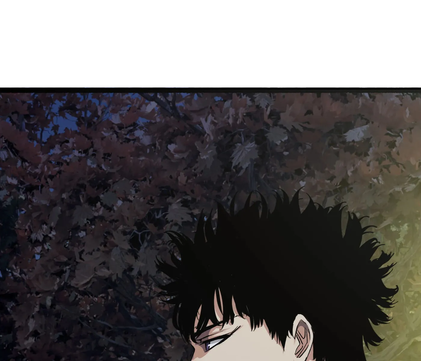 Death Speed Chapter 24 page 129 - 