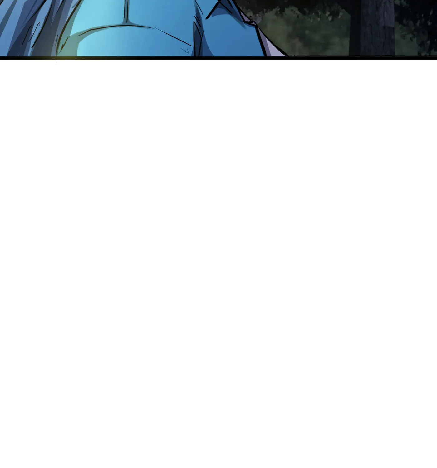 Death Speed Chapter 24 page 133 - 