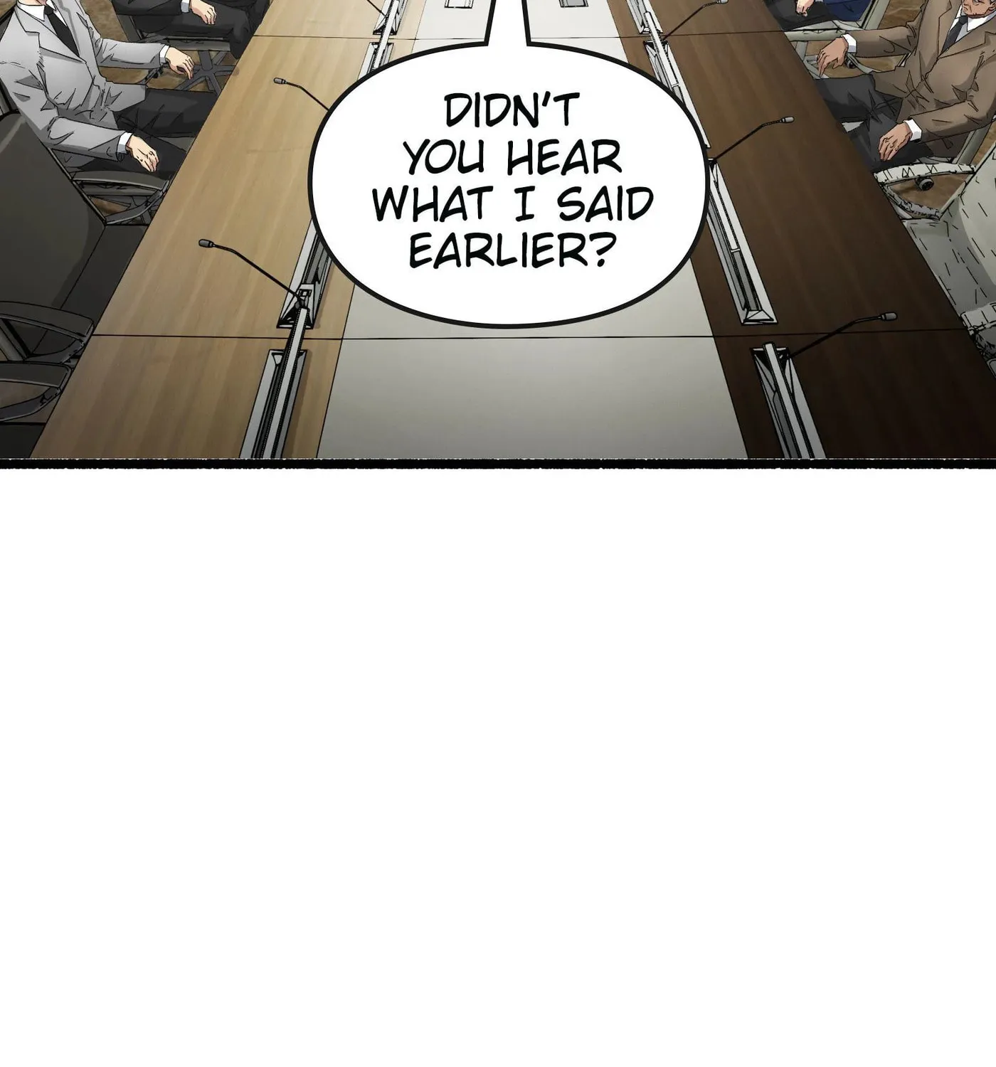 Death Speed Chapter 24 page 22 - 