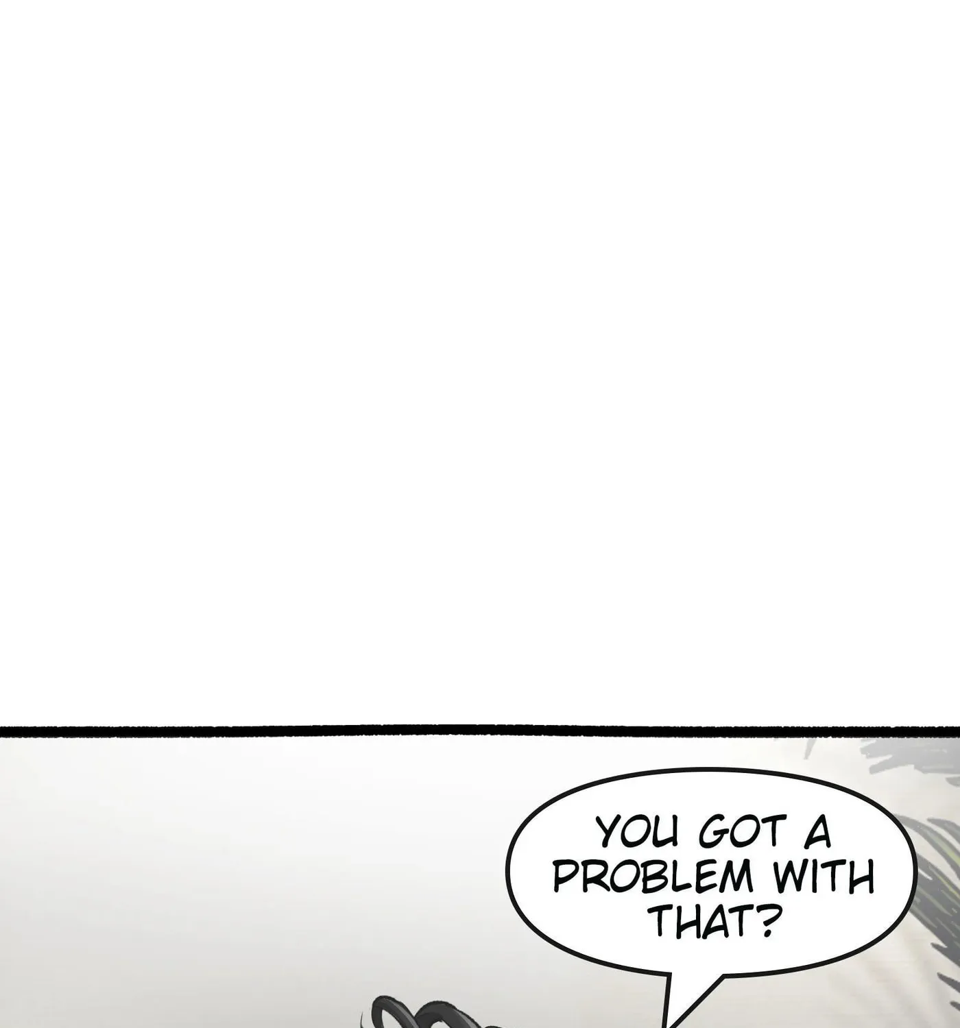 Death Speed Chapter 24 page 27 - 