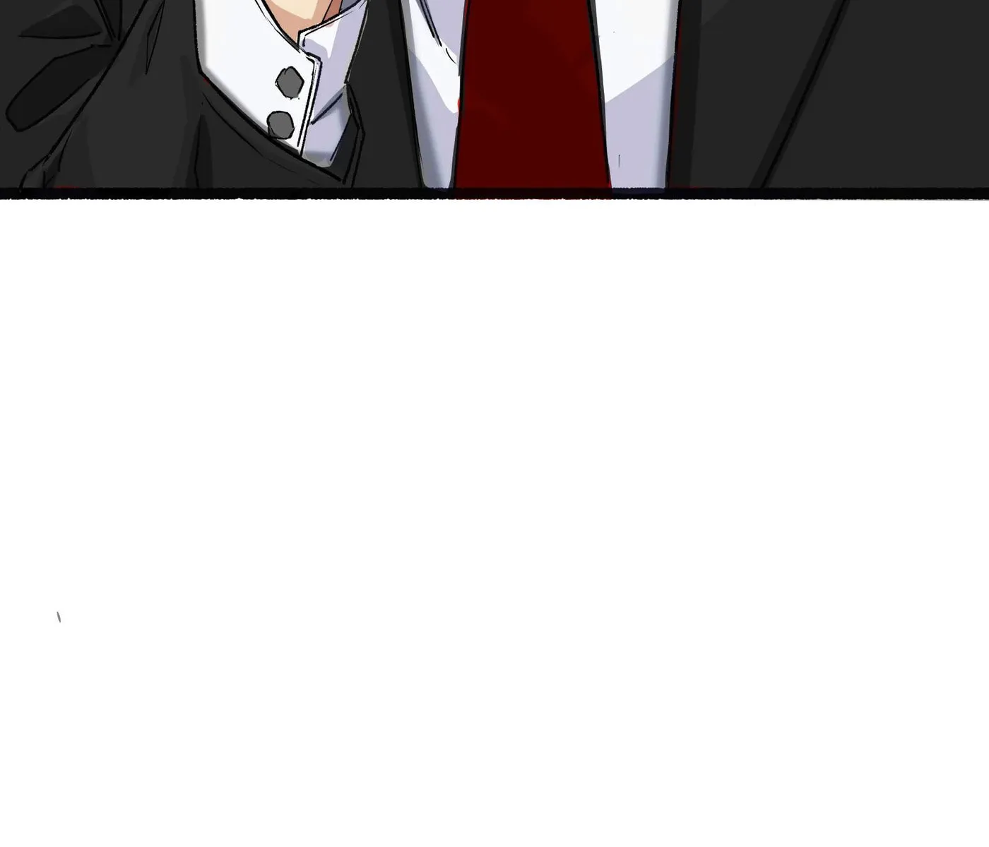 Death Speed Chapter 24 page 29 - 