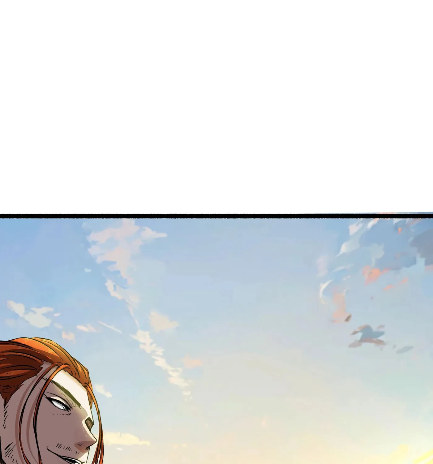 Death Speed Chapter 24 page 41 - 