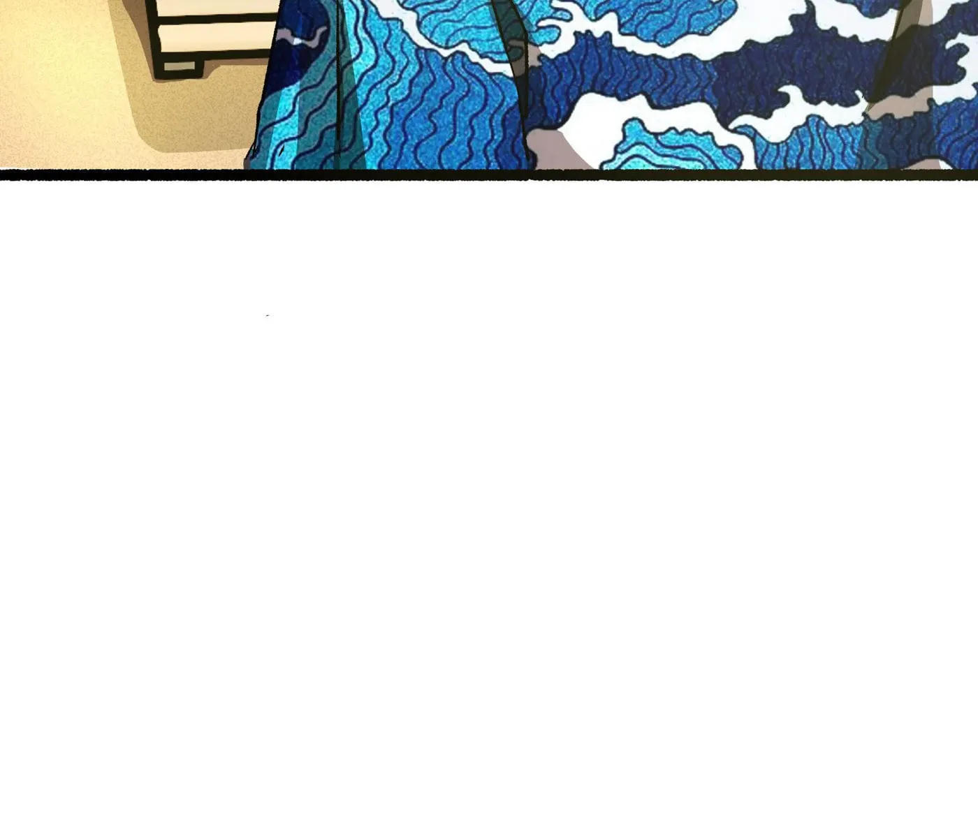 Death Speed Chapter 24 page 45 - 