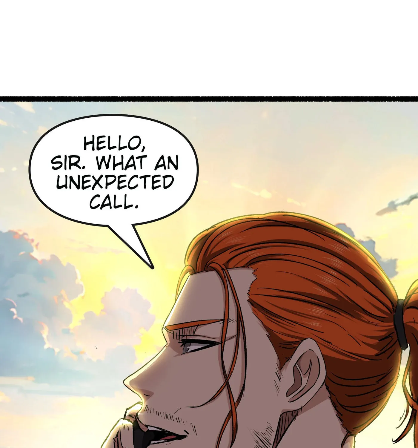 Death Speed Chapter 24 page 51 - 