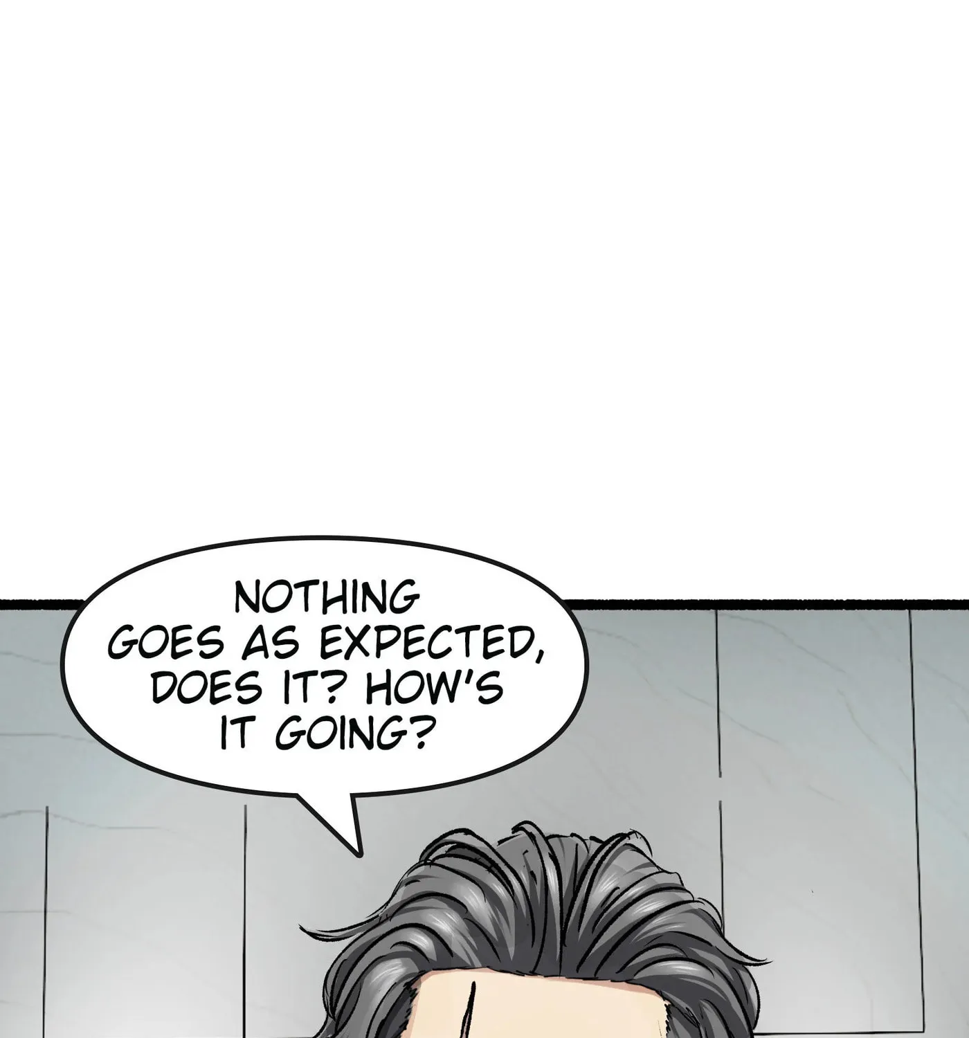 Death Speed Chapter 24 page 53 - 