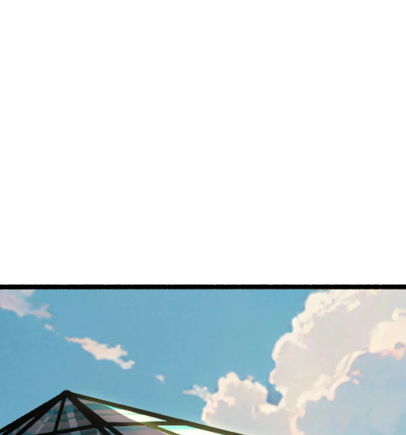 Death Speed Chapter 24 page 57 - 