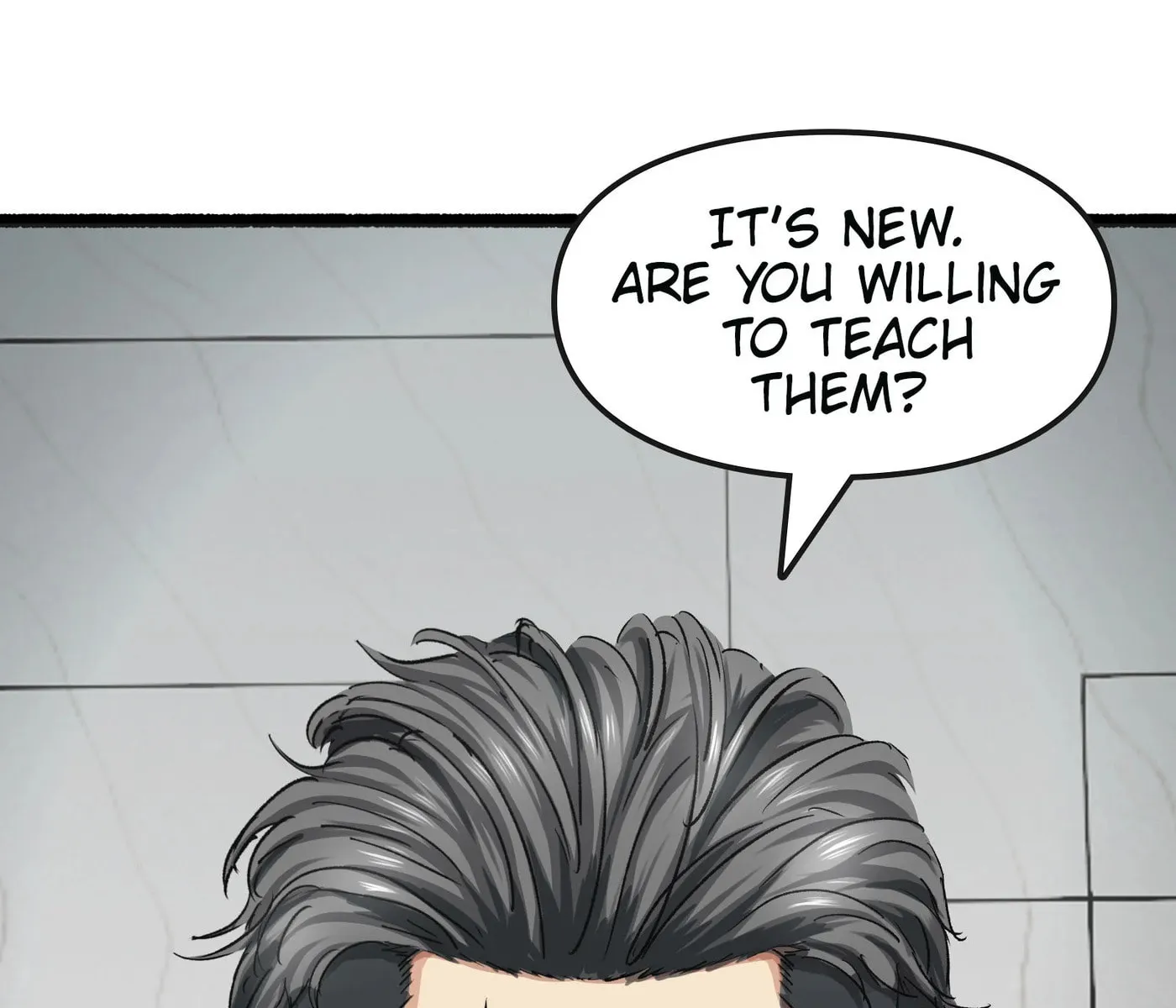 Death Speed Chapter 24 page 69 - 
