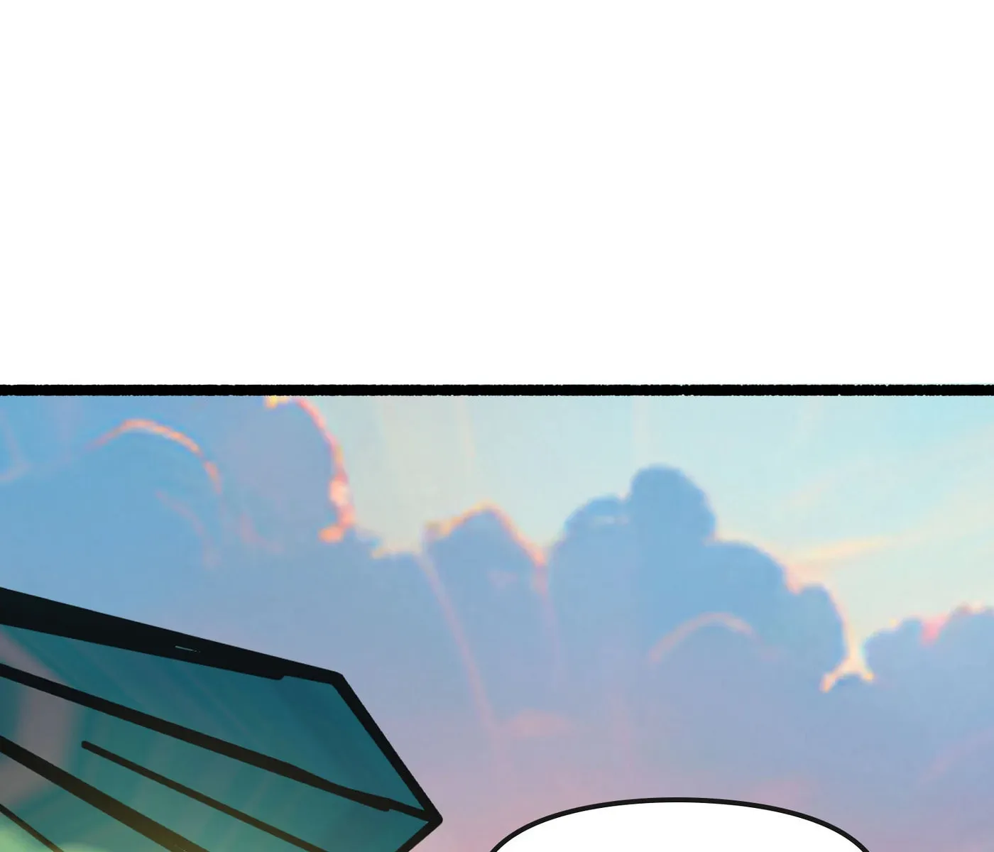 Death Speed Chapter 24 page 79 - 