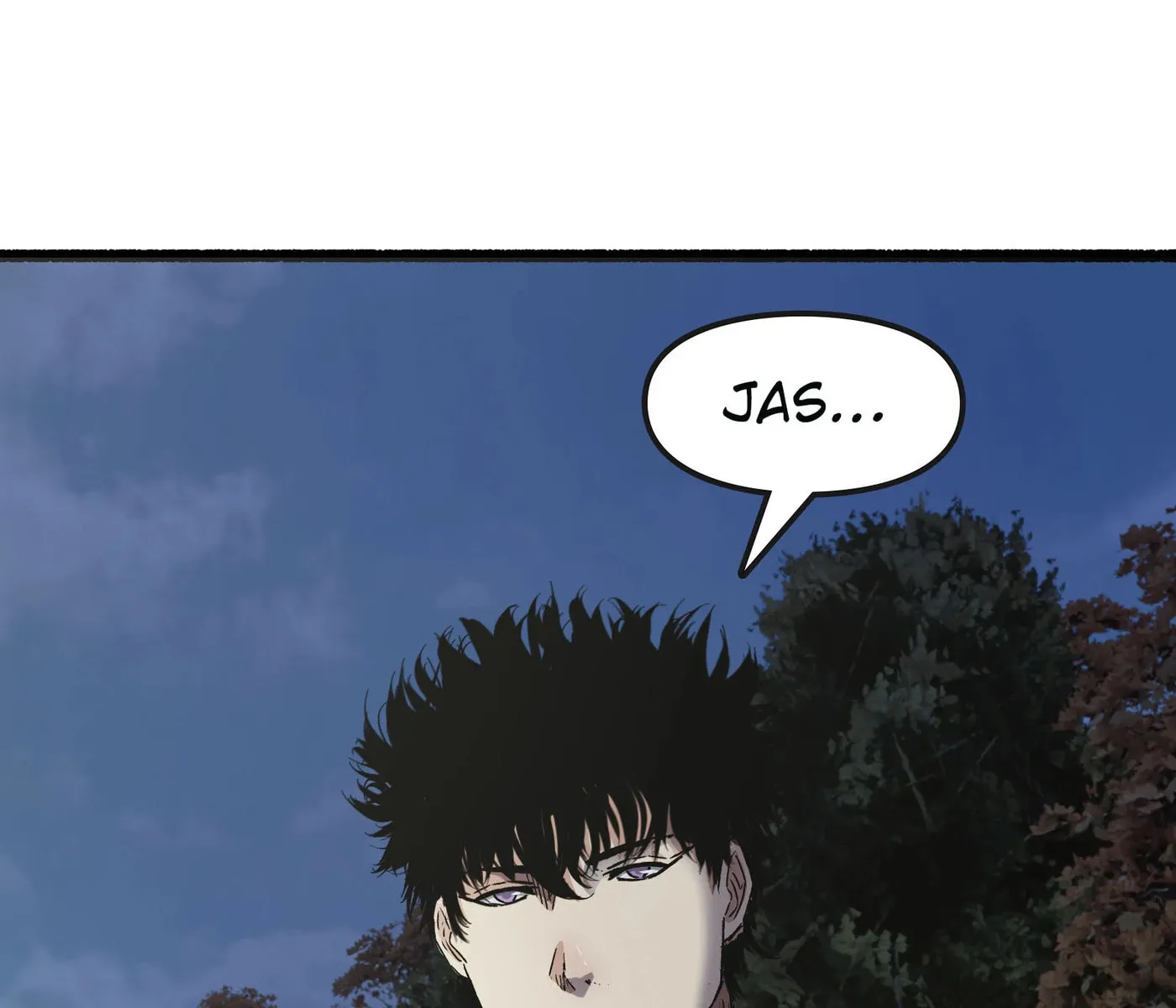 Death Speed Chapter 24 page 89 - 