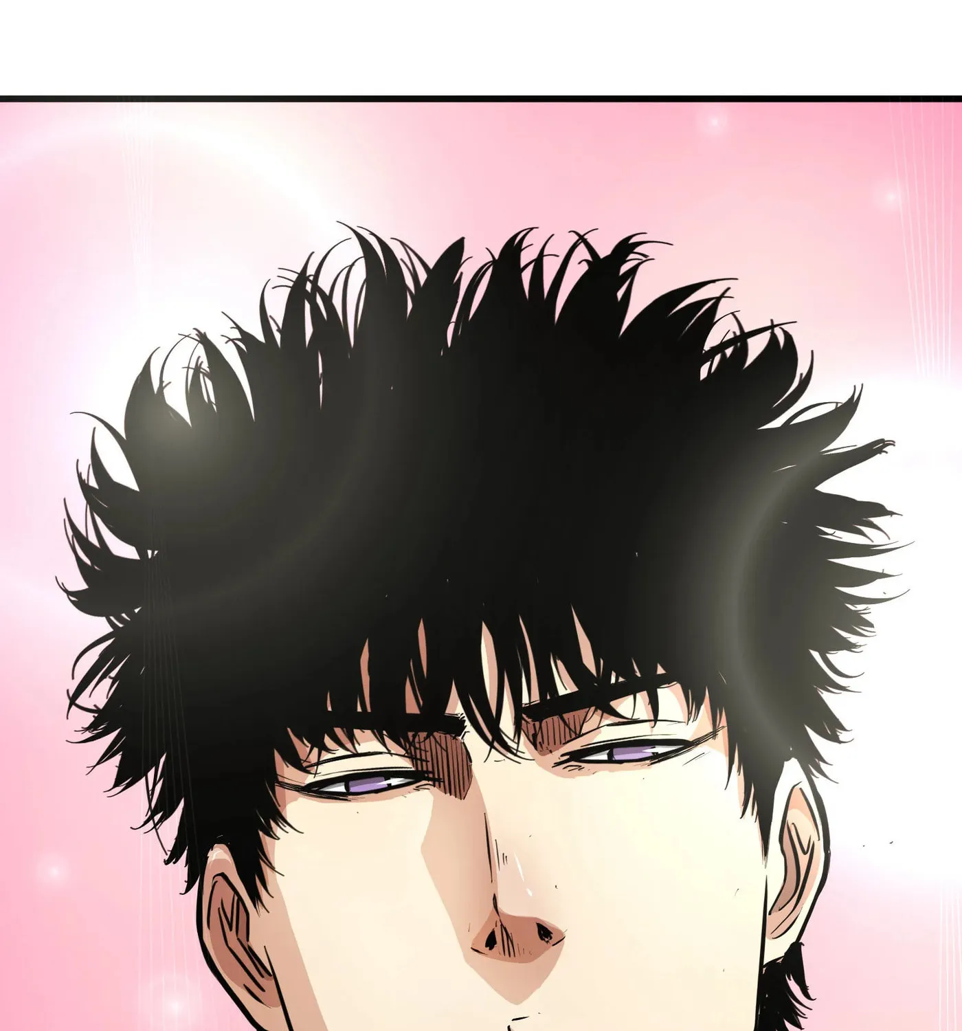 Death Speed Chapter 24 page 94 - 
