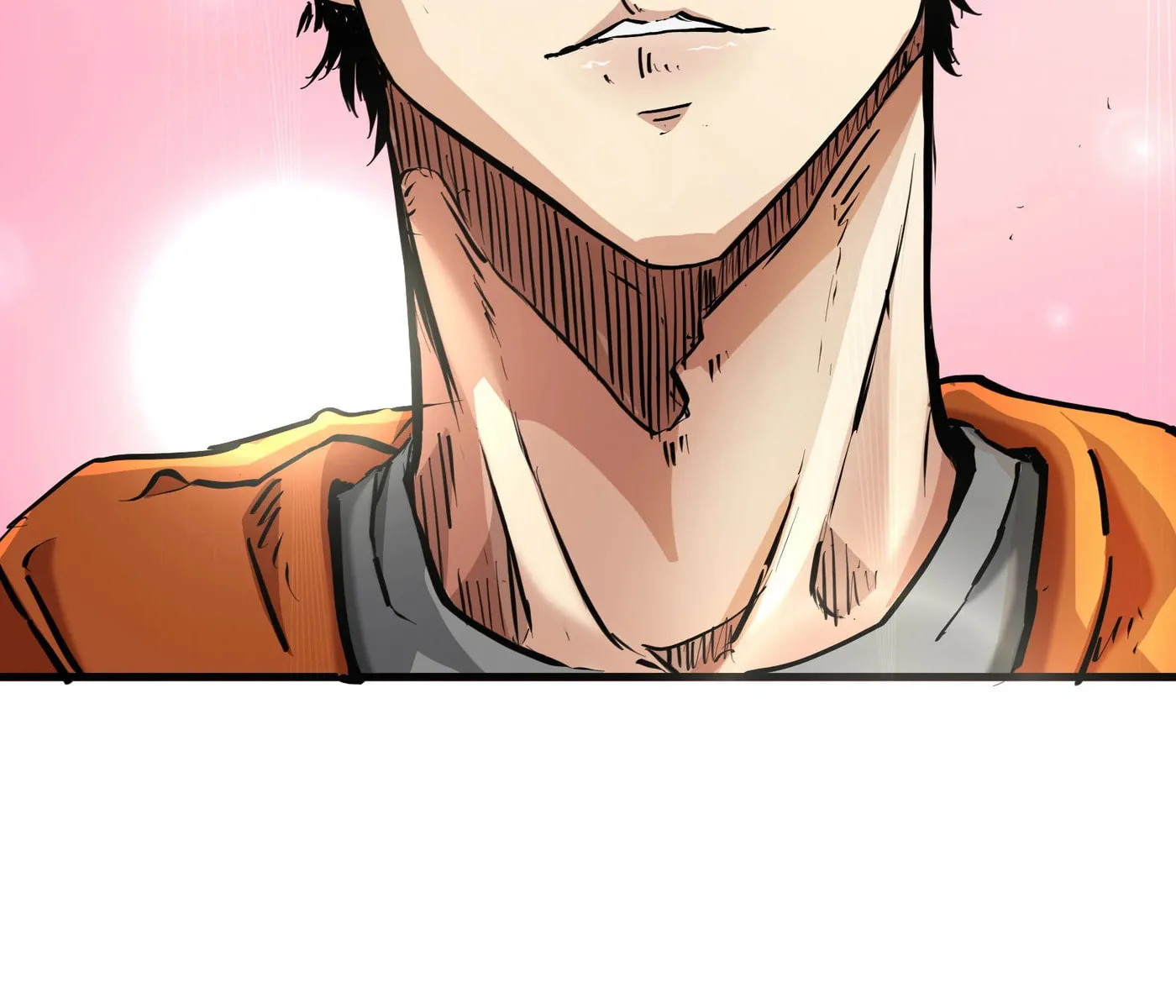 Death Speed Chapter 24 page 95 - 