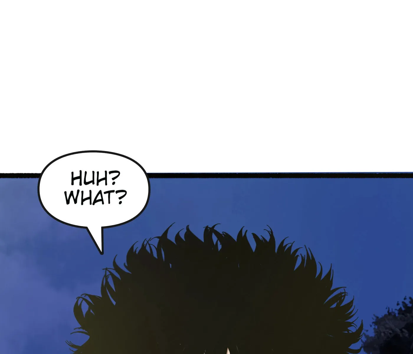 Death Speed Chapter 24 page 99 - 