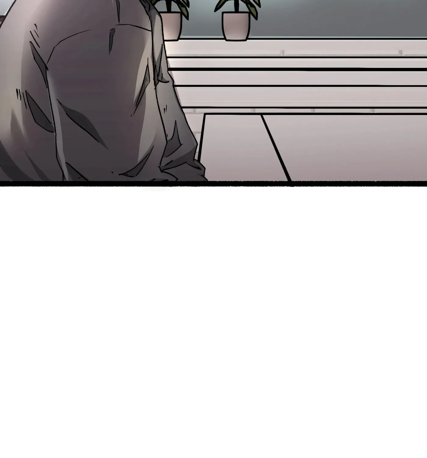 Death Speed Chapter 25 page 102 - 